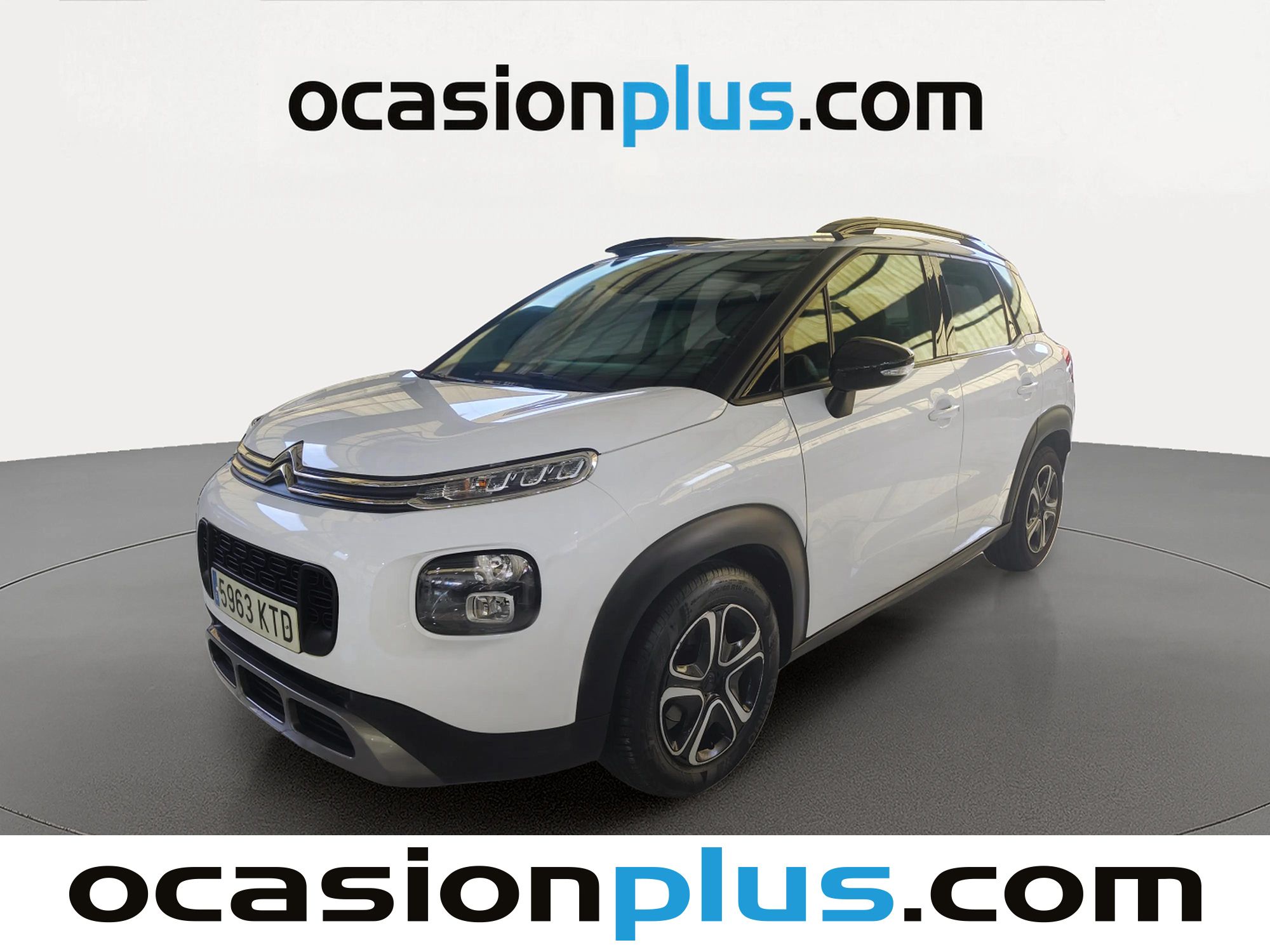citroen-c3-aircross-puretech-82-feel-82-cv-en-madrid-4e95ce9cc99679381d534c4934aa8d28