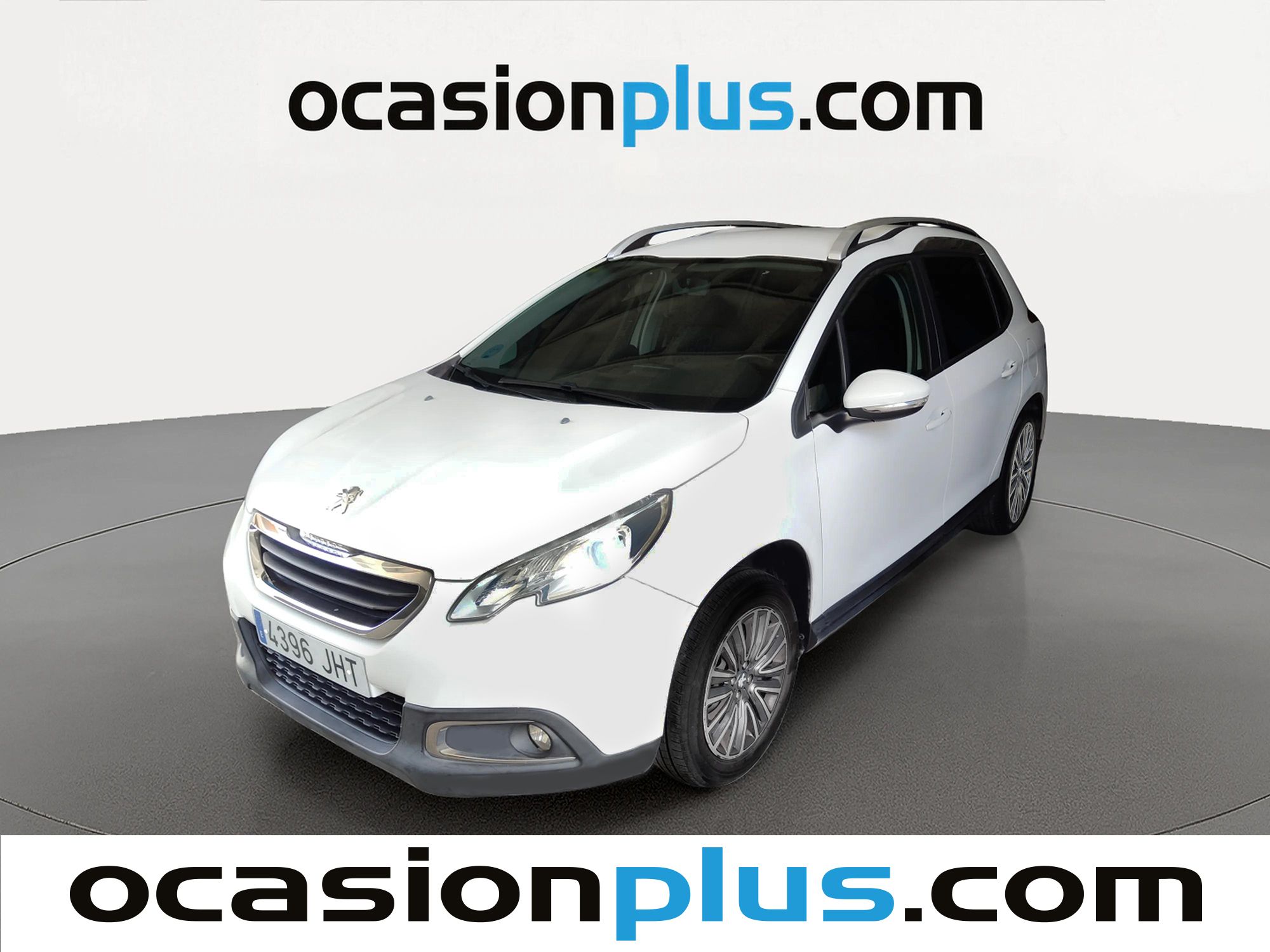 peugeot-2008-vti-82-active-etg5-82-cv-en-madrid-2fc922354190ce19432133067899b8e3