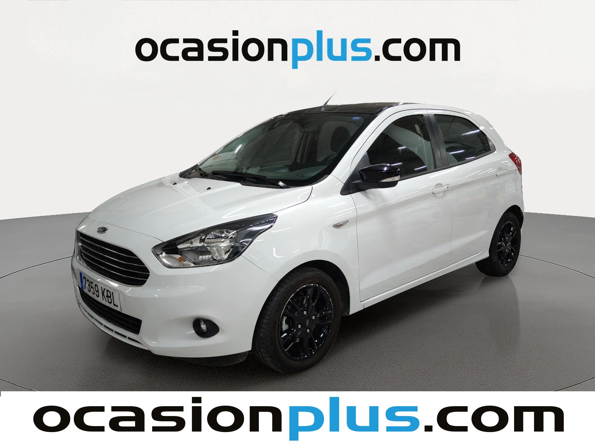 ford-ka-plus-ford-ka-plus-12-ti-vct-ultimate-85-cv-en-madrid-b1c72dfe4385a62587fc20aacbbff647