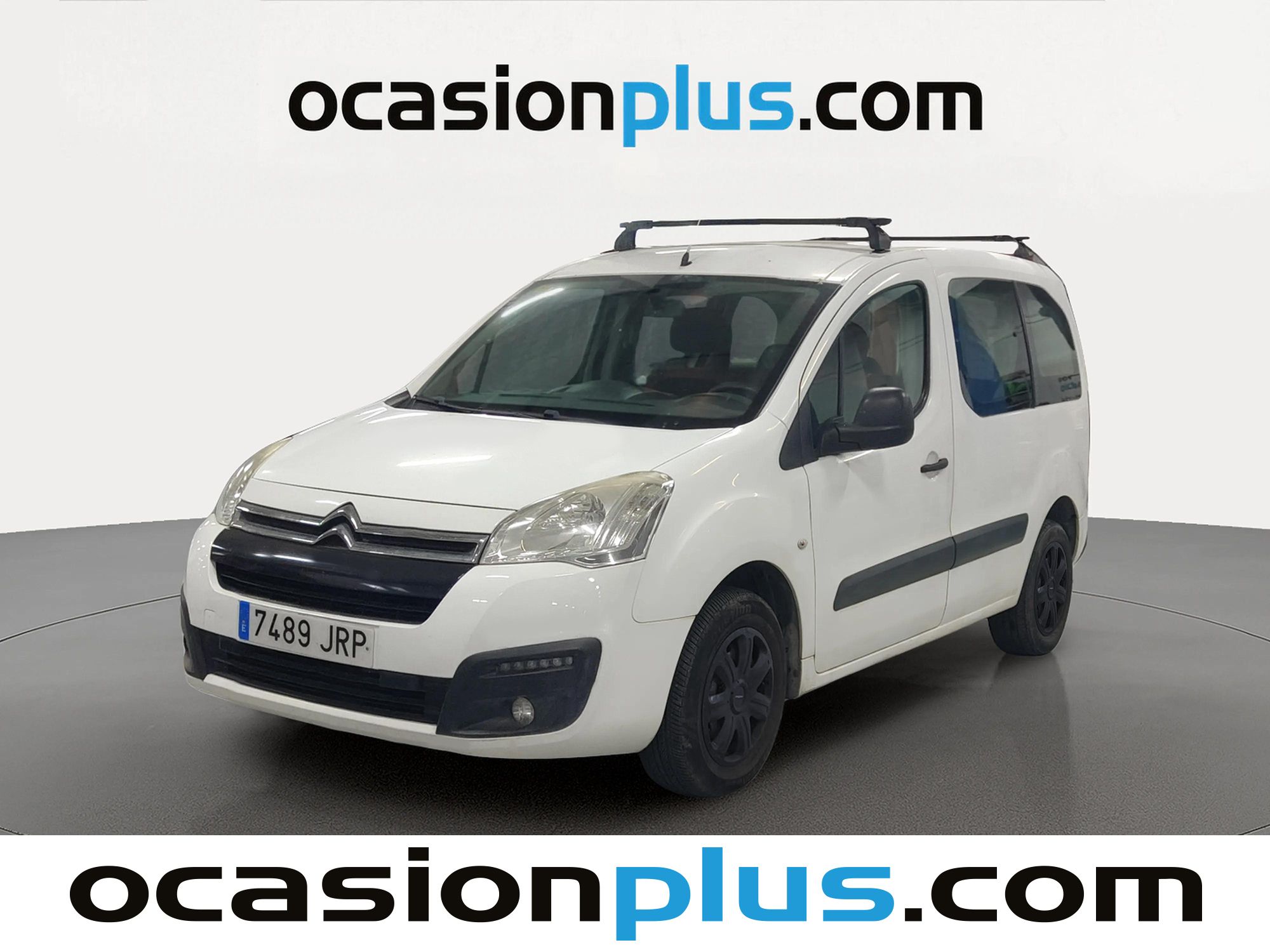 citroen-berlingo-live-edition-hdi-92-cv-en-madrid-987ff38ce510d7e3bf65556730610d18