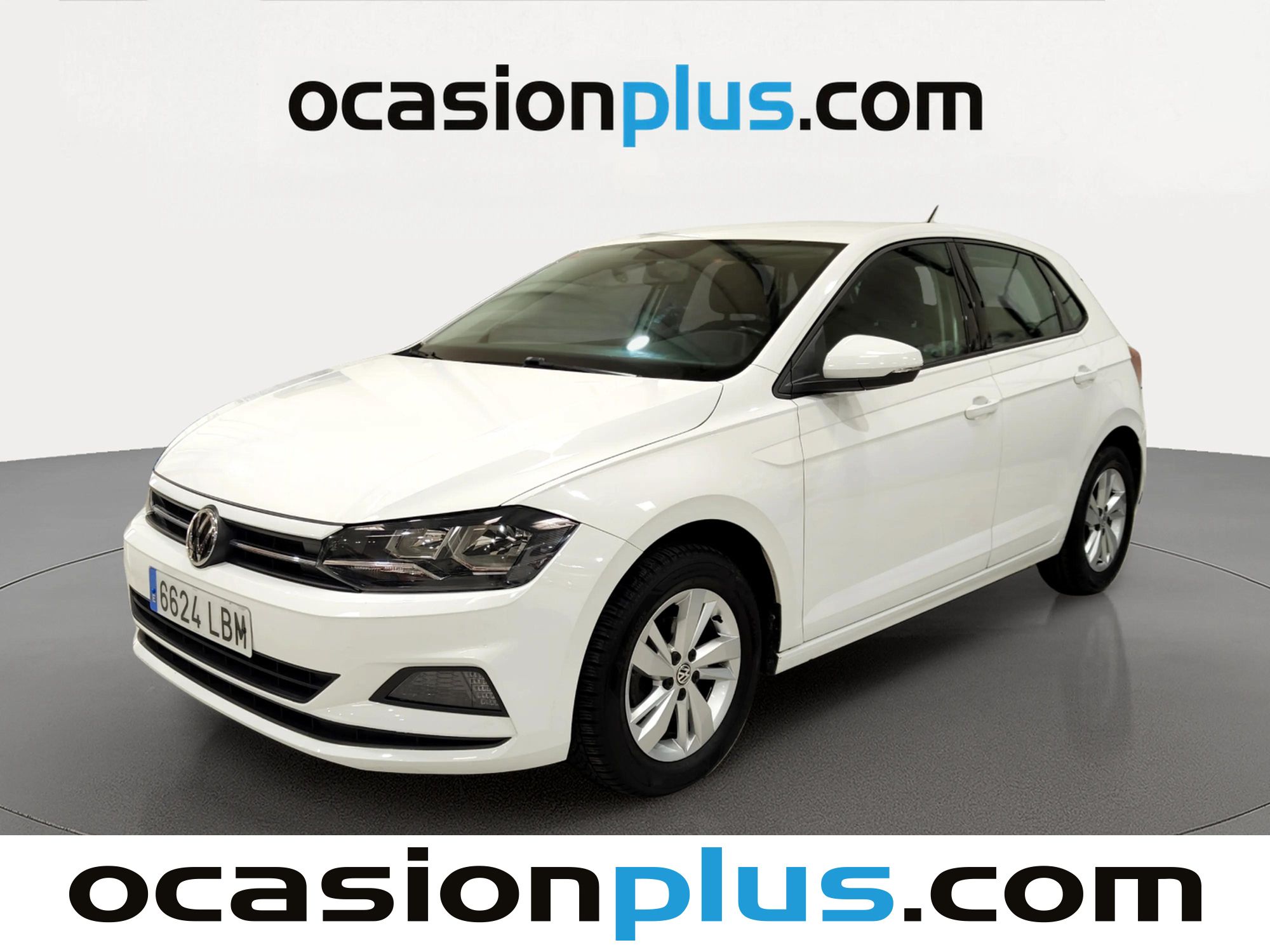 volkswagen-polo-advance-10-tsi-95-cv-en-madrid-8bbf86a89a91294c7733bb5b8fdda586