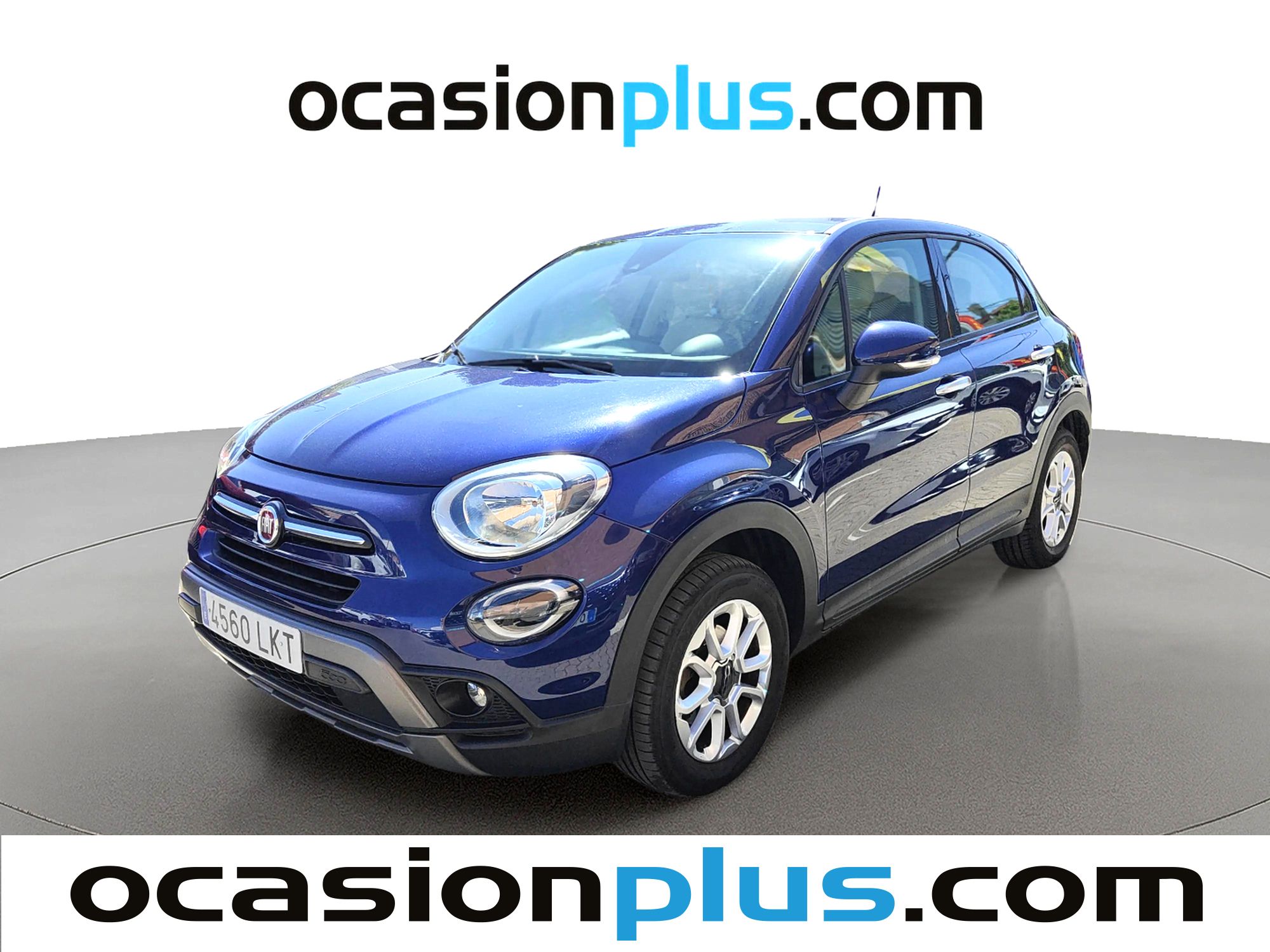 fiat-500x-13-multijet-city-cross-4x2-95-cv-en-madrid-2ae9a0a14bb29cd3f87ba4d044c588fd