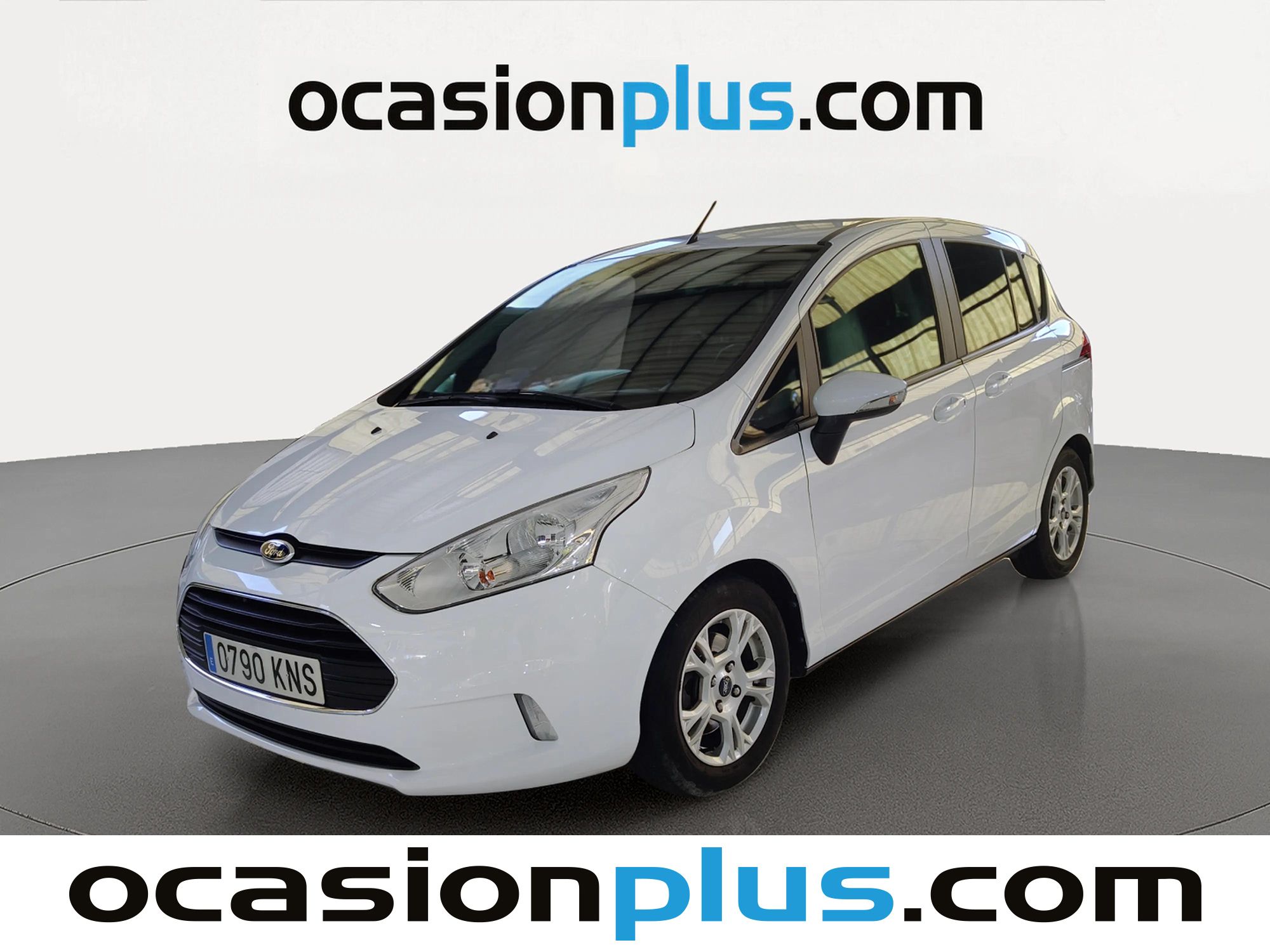 ford-b-max-10-ecoboost-trend-100-cv-en-madrid-e30a0cc81359d146be57199cba5c1f7d