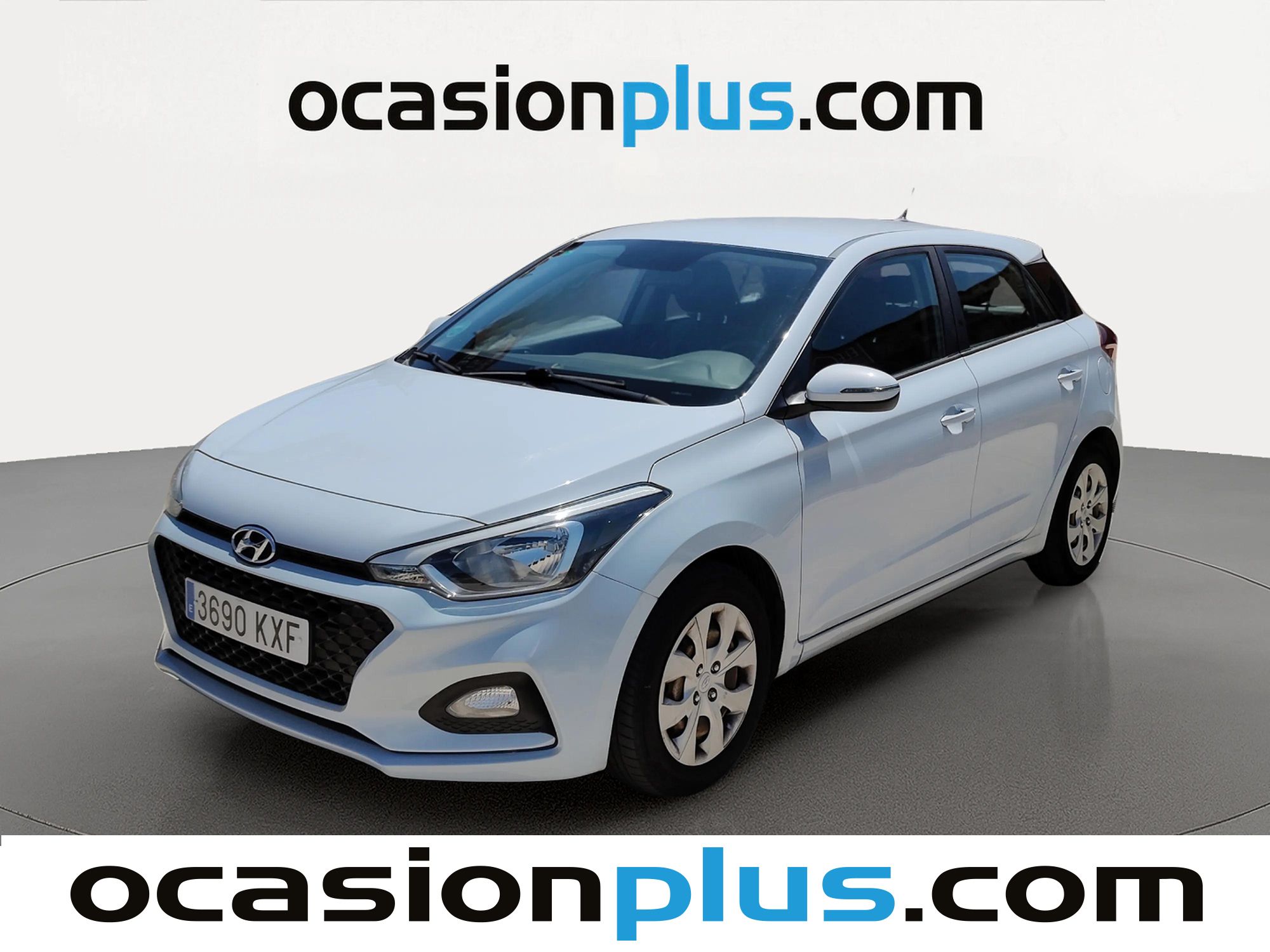 hyundai-i20-10-tgdi-essence-le-100-cv-en-madrid-f52b8521a3574890e6c57240866e79cd