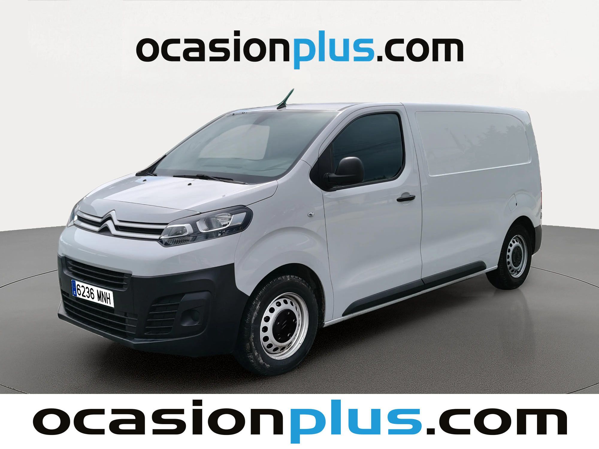 citroen-jumpy-talla-m-75-kw-102-cv-en-madrid-6f65e406785c2e790d87faca70b71af3