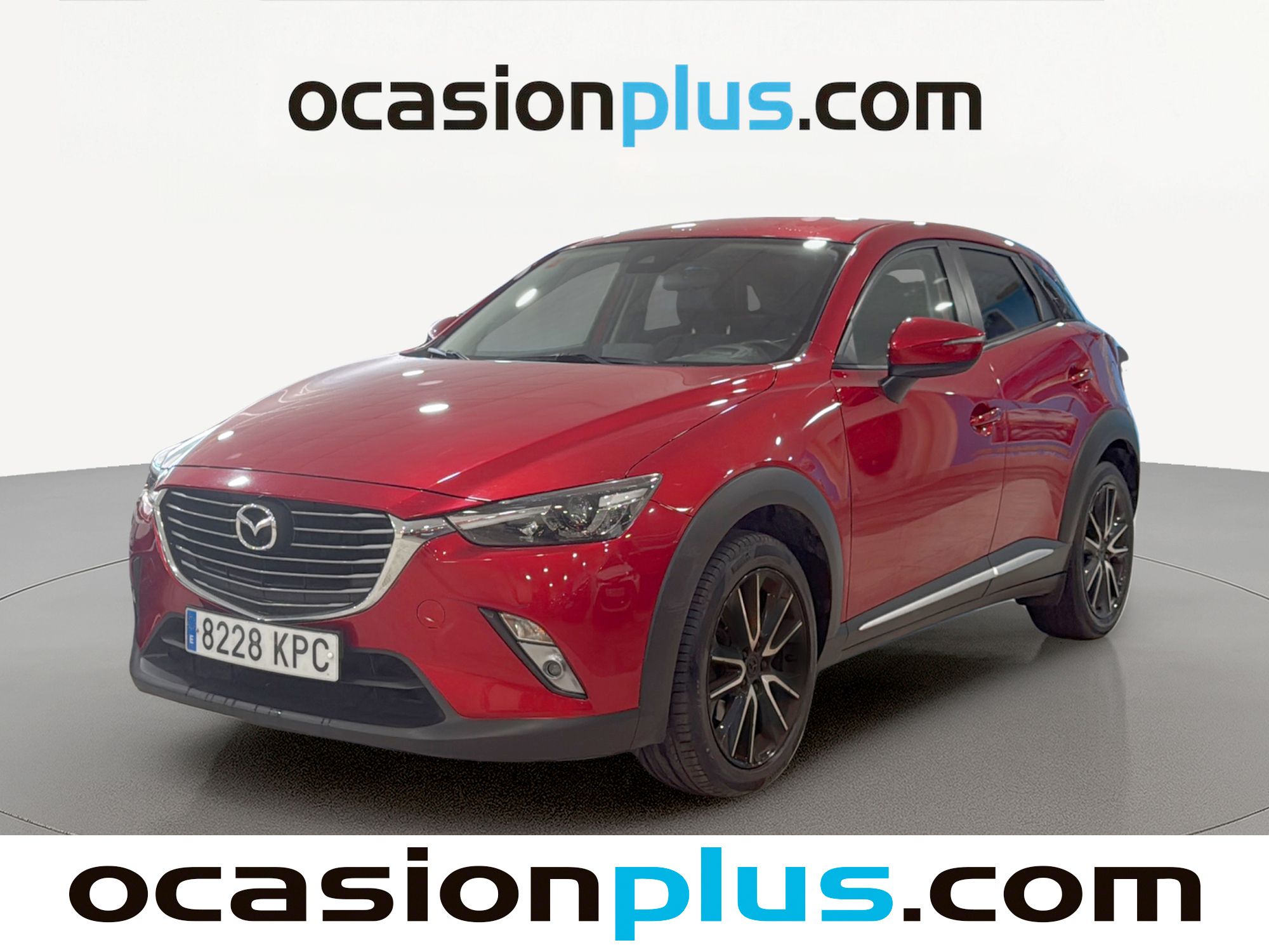 mazda-cx-3-15-de-skyactiv-luxury-2wd-105-cv-en-madrid-714b2a3219d2cc0afa29fc9382af8509