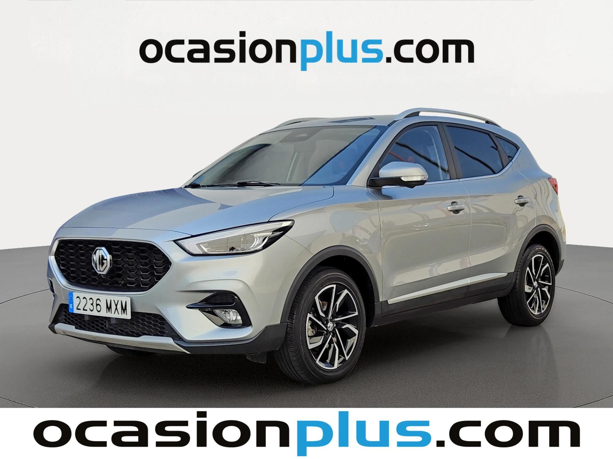 mg-zs-15-luxury-106-cv-en-madrid-c7ec0b02a93ecd93d52c7e04b298c427