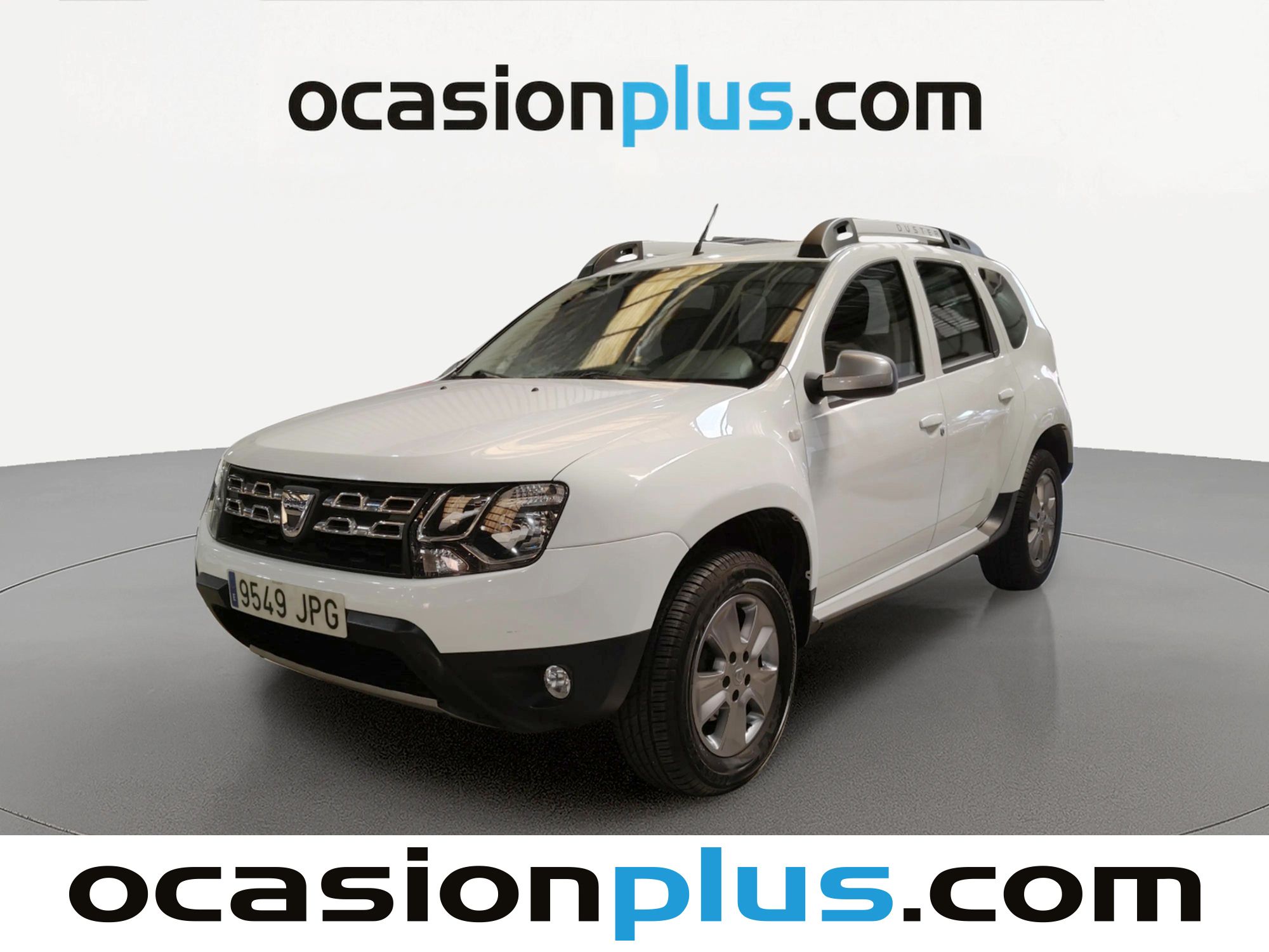 dacia-duster-laureate-dci-109-cv-en-madrid-b6b4254a351081f9e214e63a1faba2da