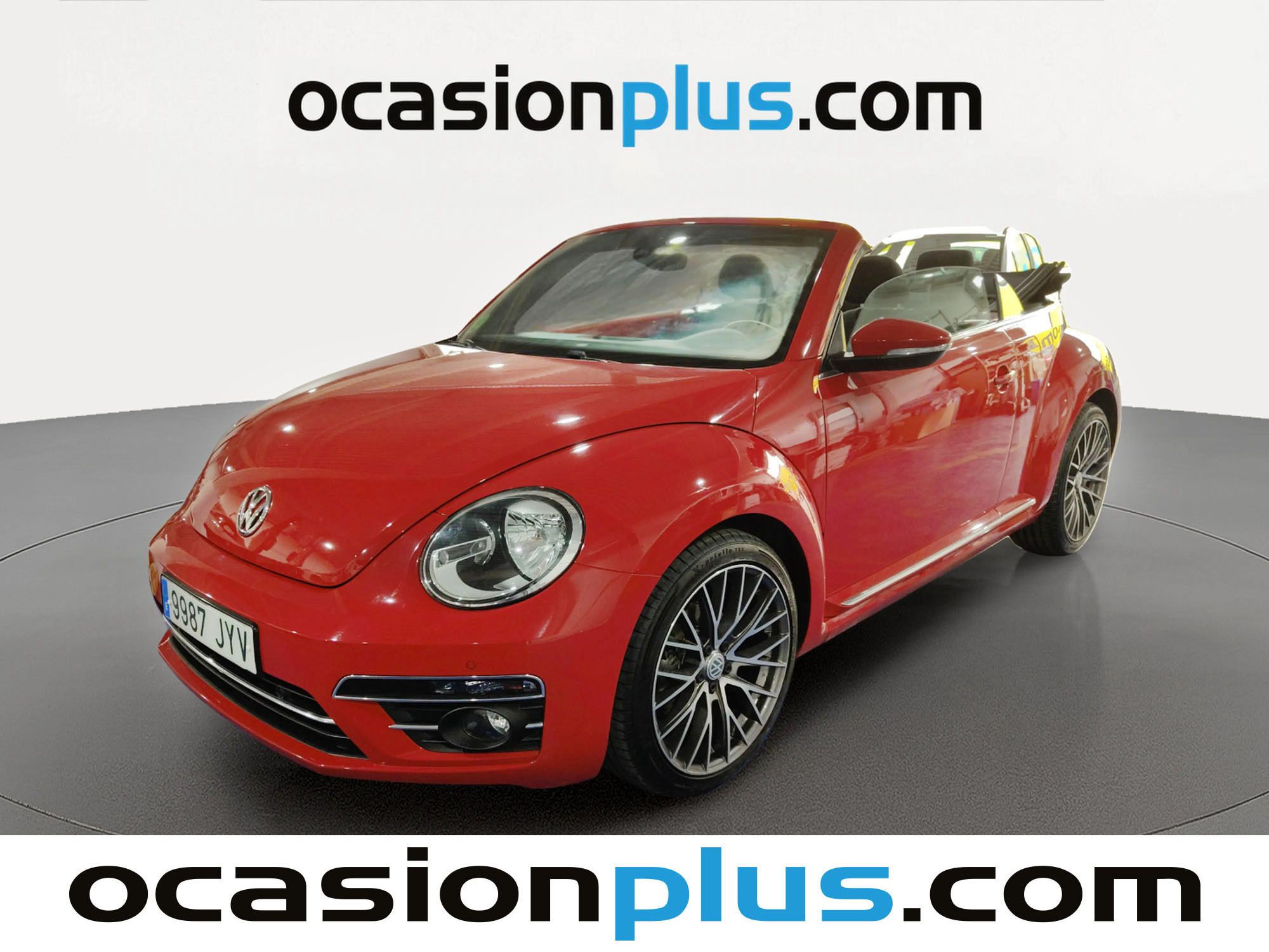 volkswagen-beetle-cabrio-design-20-tdi-bmt-110-cv-en-madrid-200781ab5d6325fdc9fe8cfcc22d3894