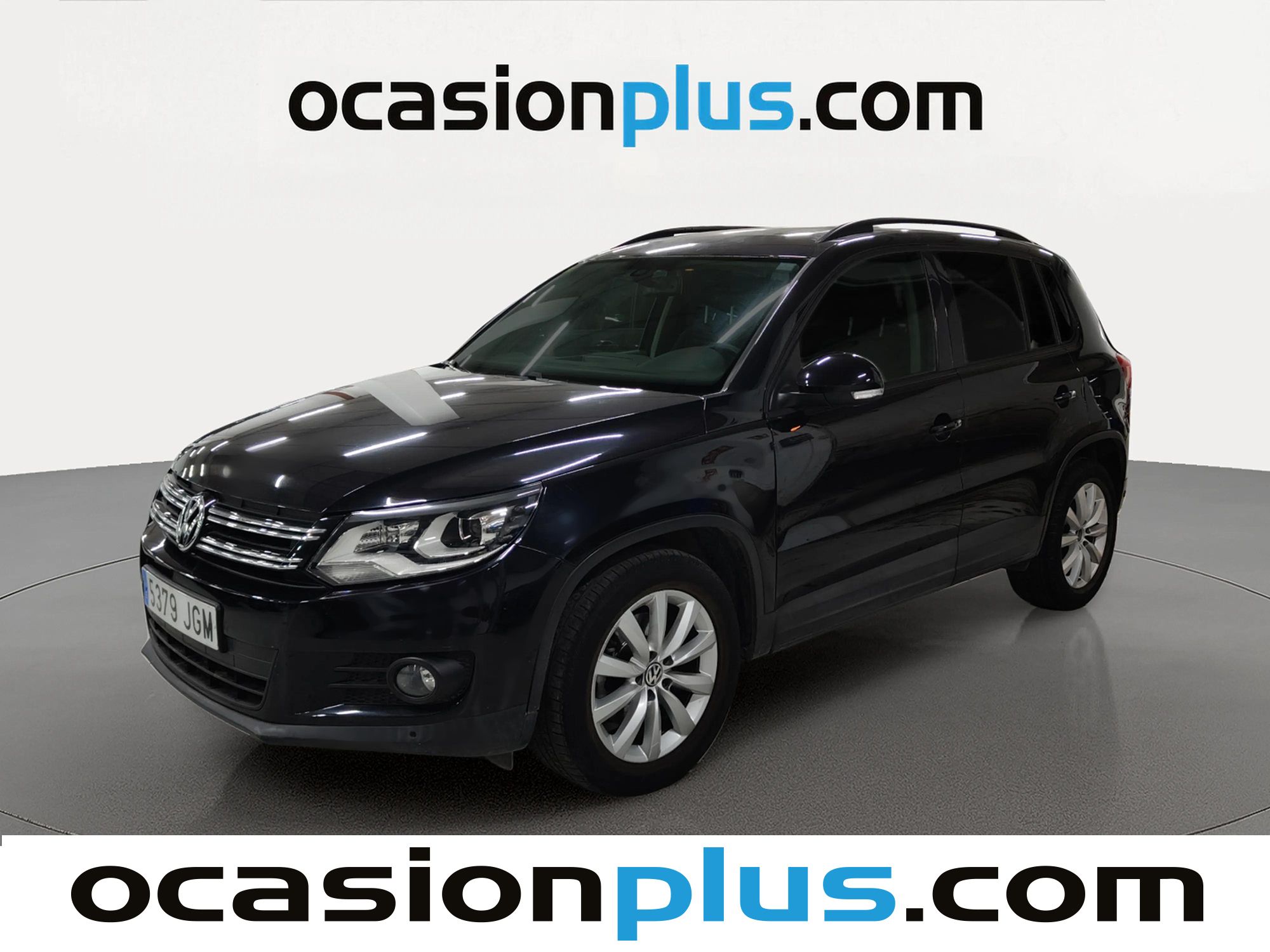 volkswagen-tiguan-t1-20-tdi-bmt-4x2-110-cv-en-madrid-b45eda66ee3474451f8c18969e9541b5