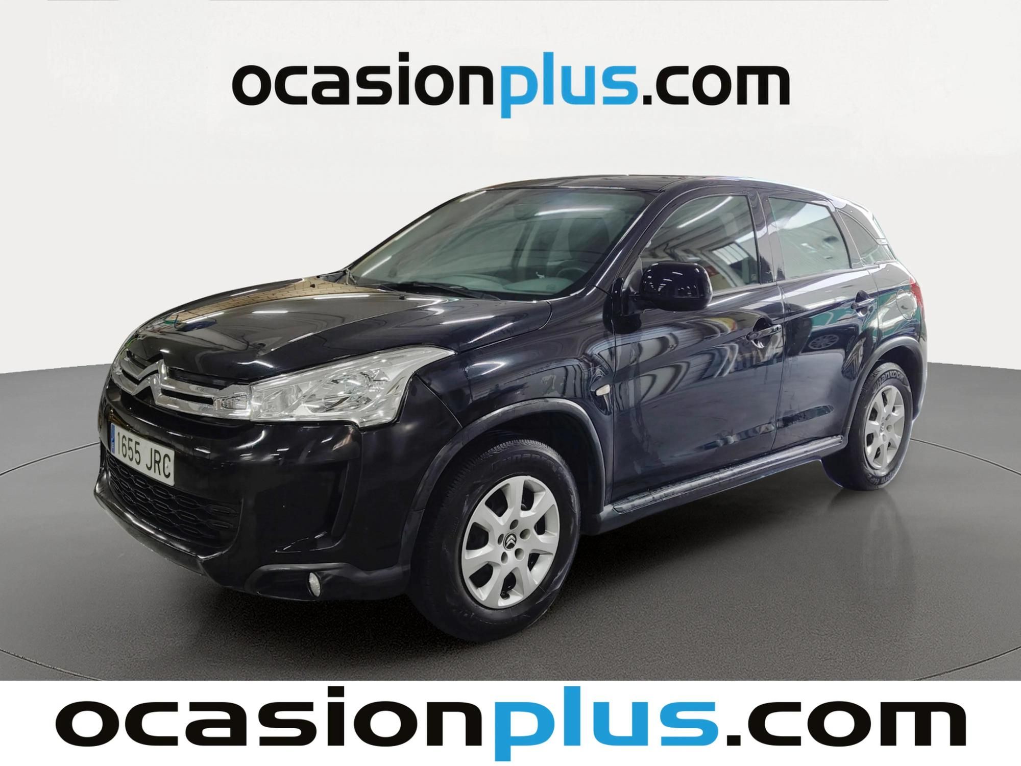 citroen-c4-aircross-16-hdi-s-and-s-black-attraction-2wd-114-cv-en-madrid-2e9ae314105fd17b5f855241adac870c