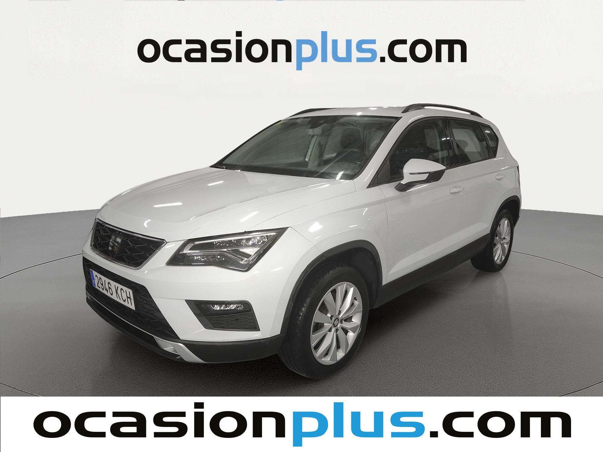 seat-ateca-10-tsi-s-and-s-ecomotive-style-plus-115-cv-en-madrid-72d04b00abe659ca880e6c7a4fc9c168
