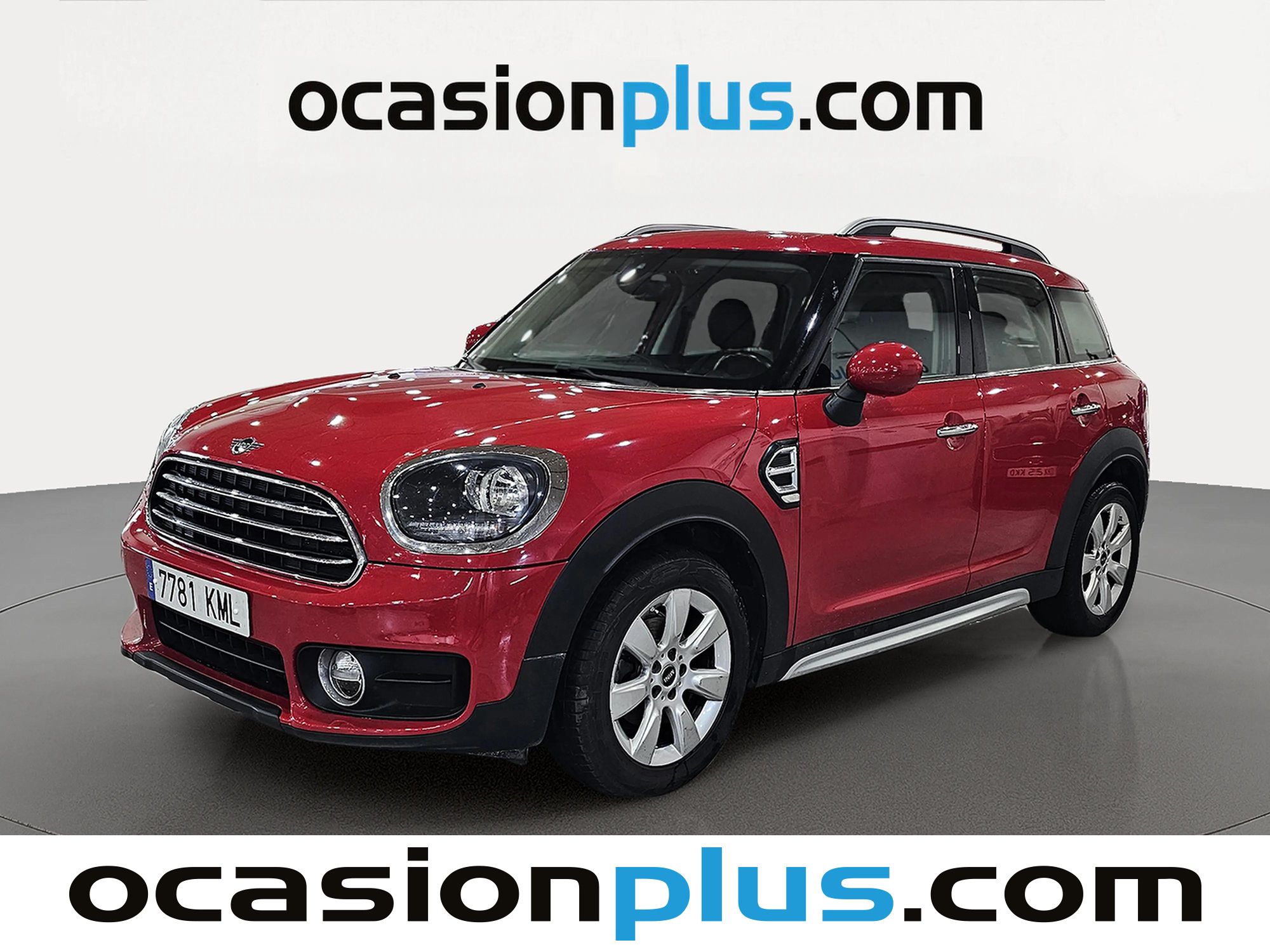 mini-countryman-mini-mini-countryman-countryman-one-d-116-cv-en-madrid-3e441959de9bbff789498172b5d677c0