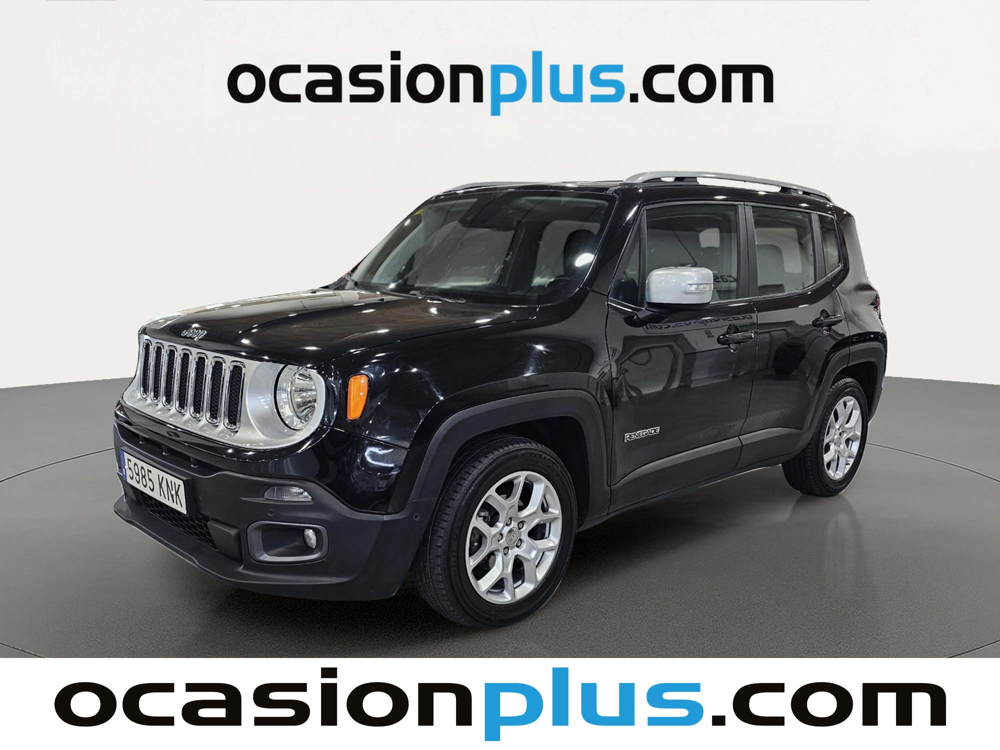 jeep-renegade-16-multijet-limited-4x2-120-cv-en-madrid-813aa2bd34e99e0665c170f9976b665c