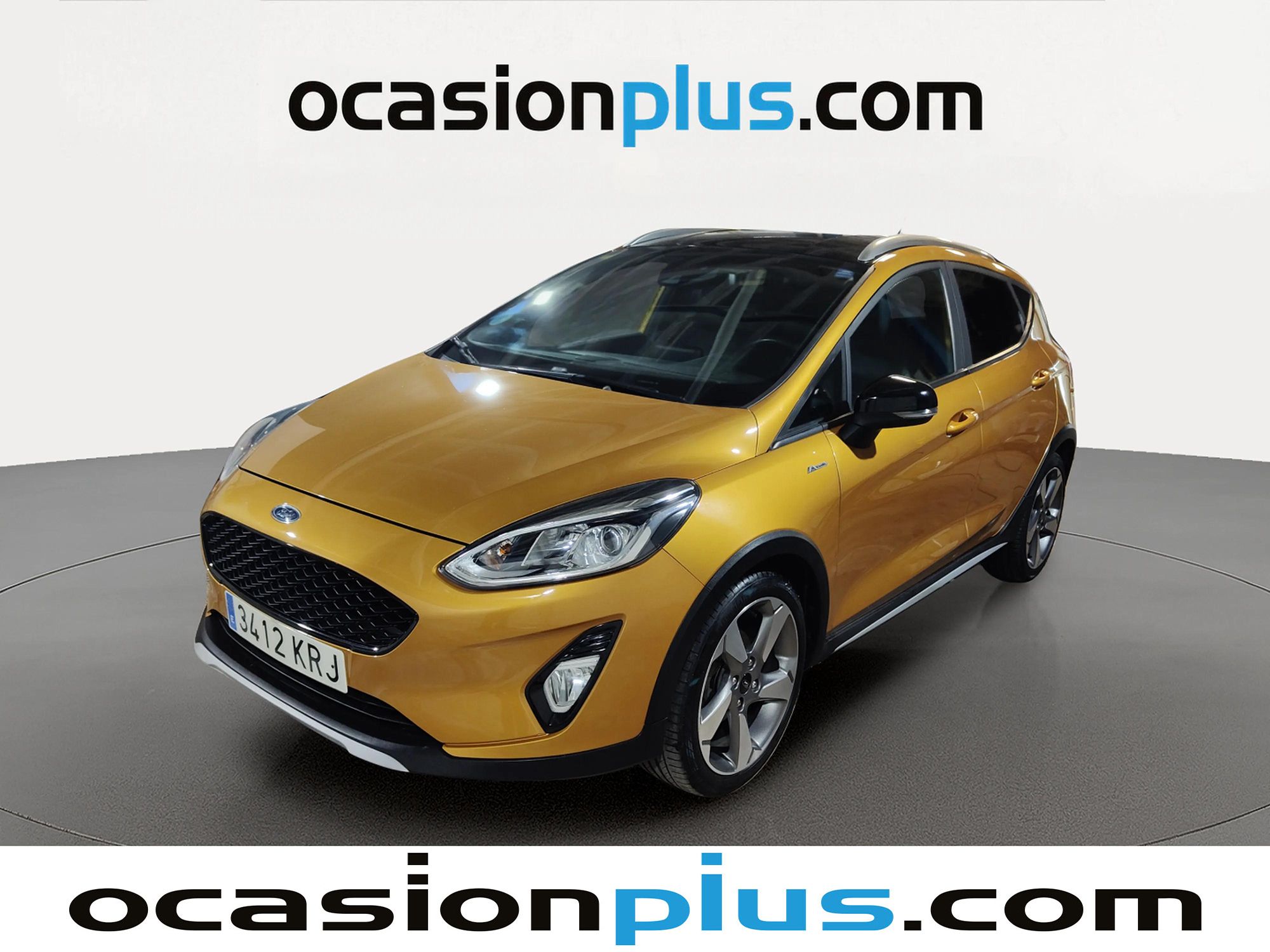 ford-fiesta-10-ecoboost-active-plus-125-cv-en-madrid-fdd1527bf9f08a0b21cf629dbec75f39