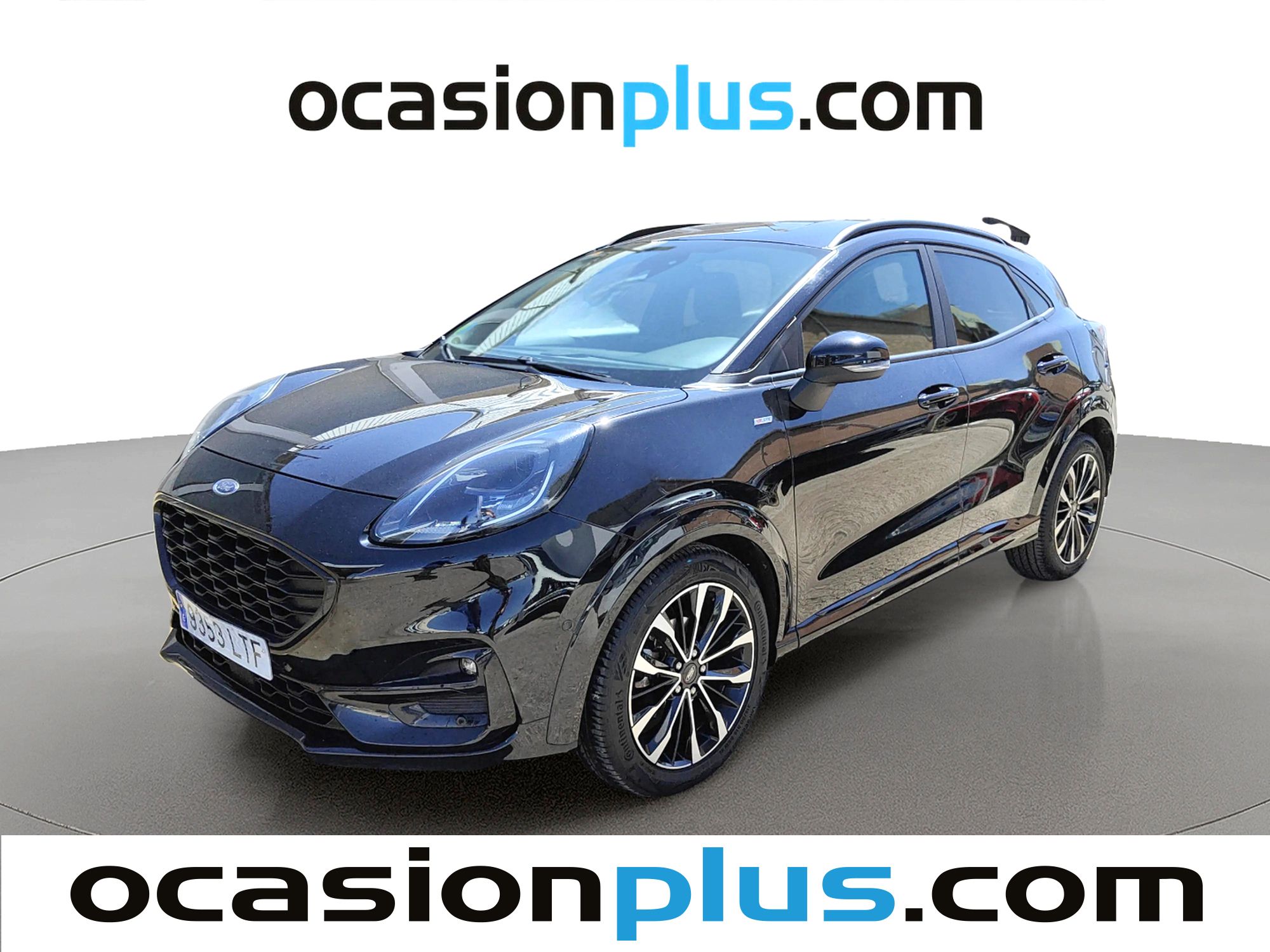 ford-puma-10-ecoboost-mhev-st-line-x-125-cv-en-madrid-8126eb759e2f0af6797c6ce6c73d2b1b