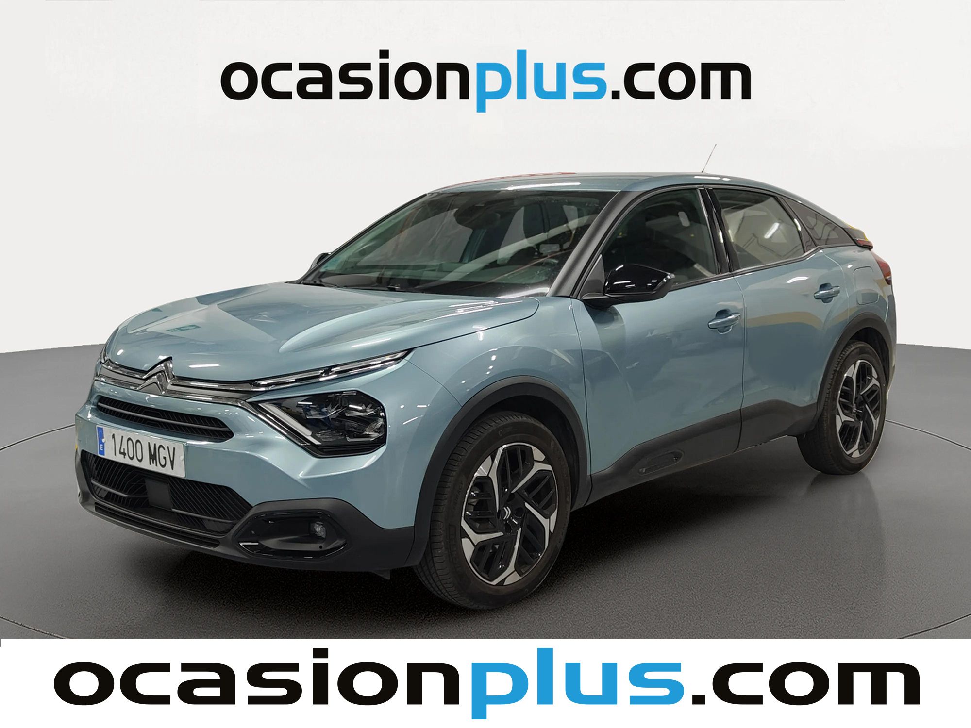 citroen-c4-puretech-130-s-and-s-6v-feel-pack-130-cv-en-madrid-a1ee306d988017c4ead2d46707fa43c2