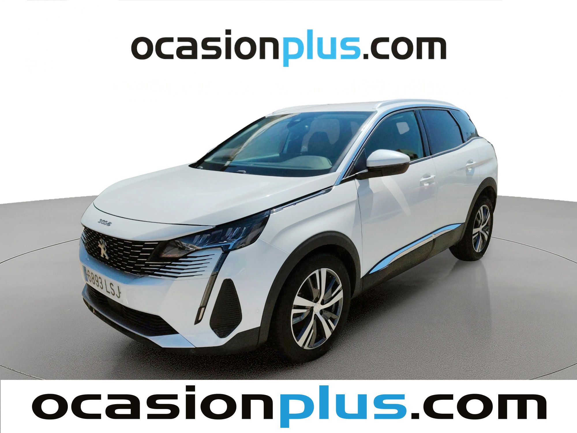 peugeot-3008-bluehdi-130-s-and-s-allure-pack-130-cv-en-madrid-2305017e80d93e36d929bfce8938d6de