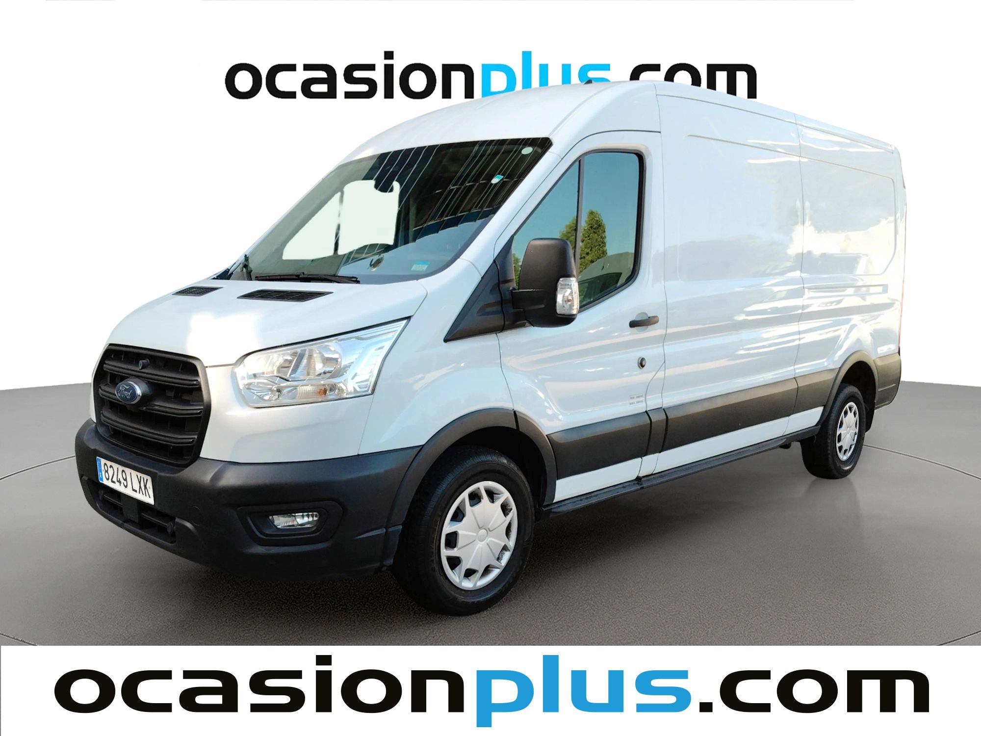 ford-transit-furgon-350-l3h2-trend-130-cv-en-madrid-b8fd834f52cd5ac4e5c7c844a074449a