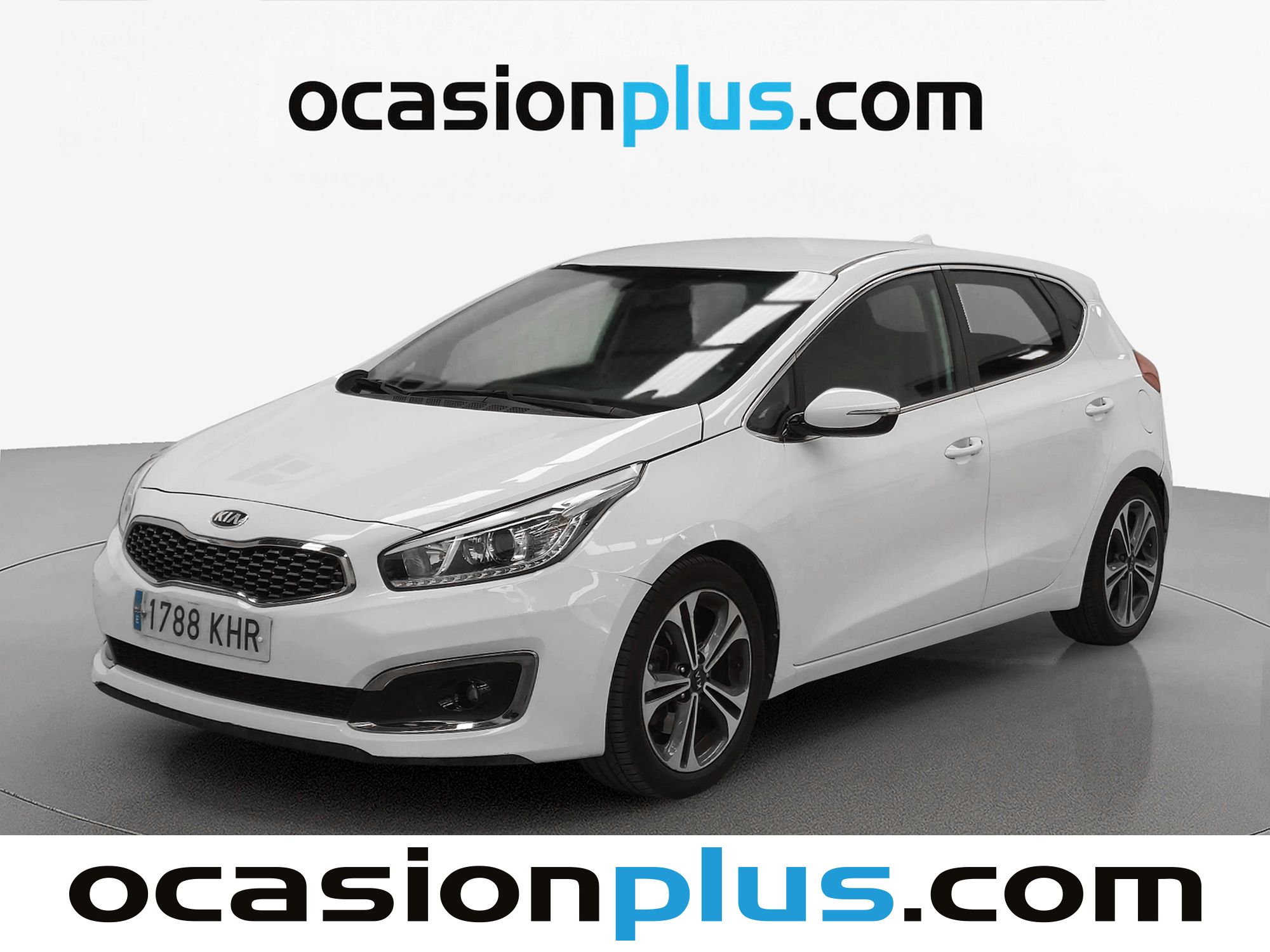 kia-ceed-16-crdi-vgt-x-tech17-136-cv-en-madrid-8b942449dcbb812515f6d1f833a96bb8