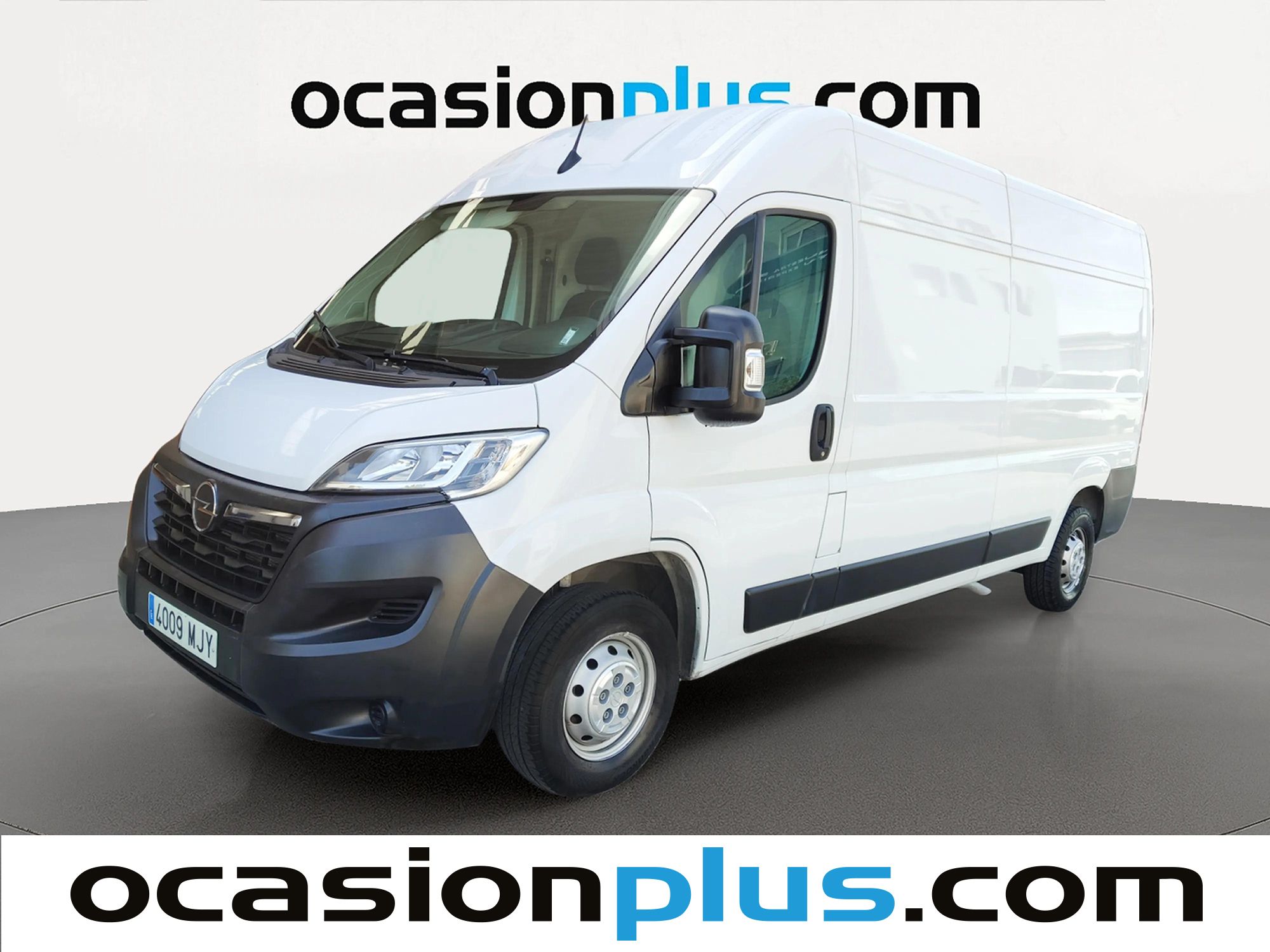 opel-movano-furgon-22-bluehdi-base-l3h2-35t-140-cv-en-madrid-982a19447a4157c937b69b53e61765f4