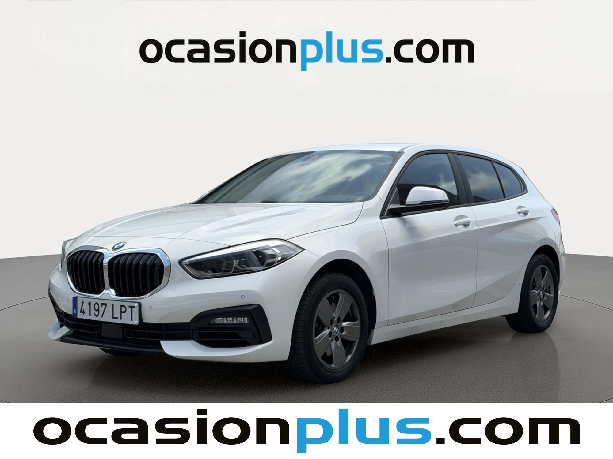 bmw-serie-1-118i-140-cv-en-madrid-87d571885a21f5450d3811c5198e4389