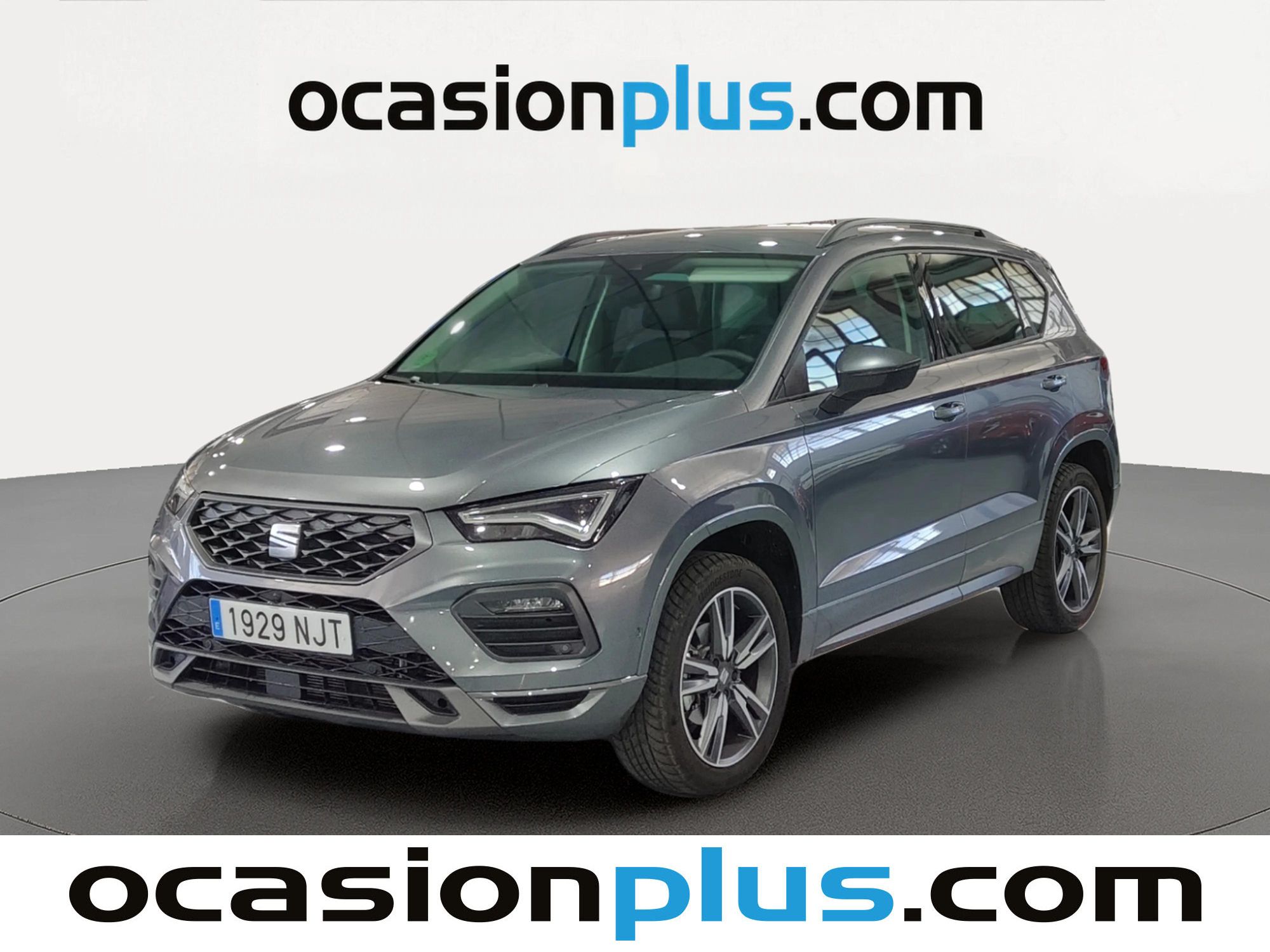 seat-ateca-15-tsi-s-and-s-fr-special-edition-150-cv-en-madrid-42484a1d7bb468111b3fd348c61a5997