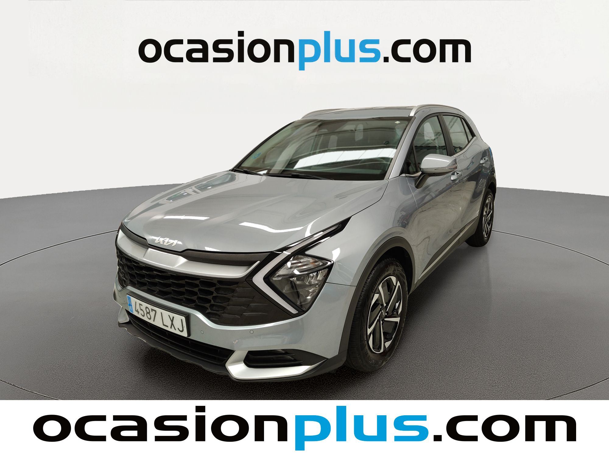 kia-sportage-16-t-gdi-mhev-drive-4x2-150-cv-en-madrid-51b5b517dfca7f638bd940ae7354f69f
