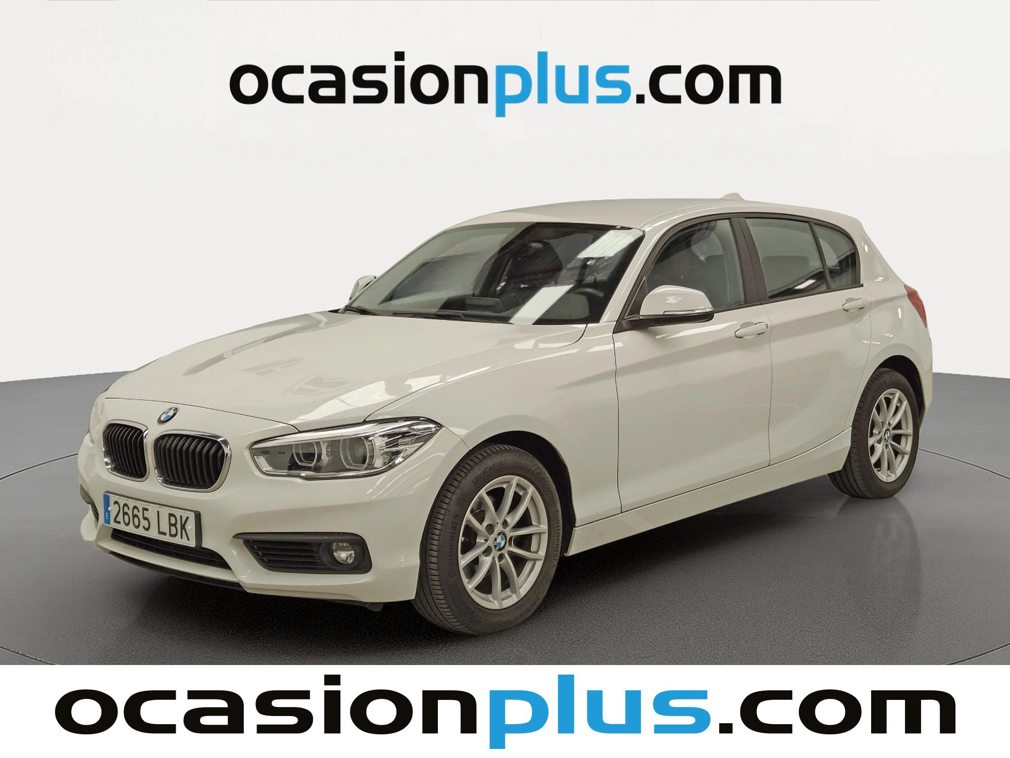 bmw-serie-1-118d-en-madrid-f7c7f9aea5e49ab72f687009e49f5d66
