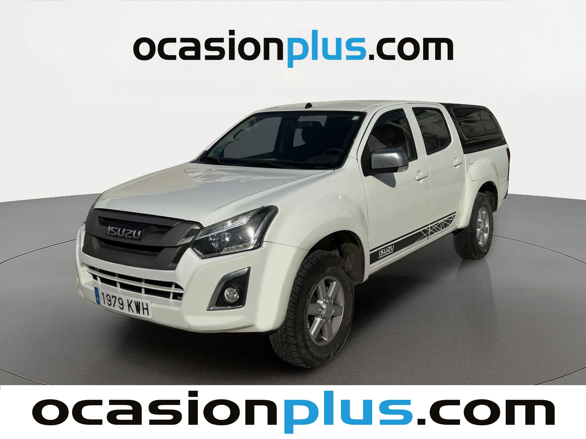 isuzu-d-max-pickup-19-crew-planet-4x4-164-cv-en-madrid-1d73d8a8207a1107e232ec1094b17078