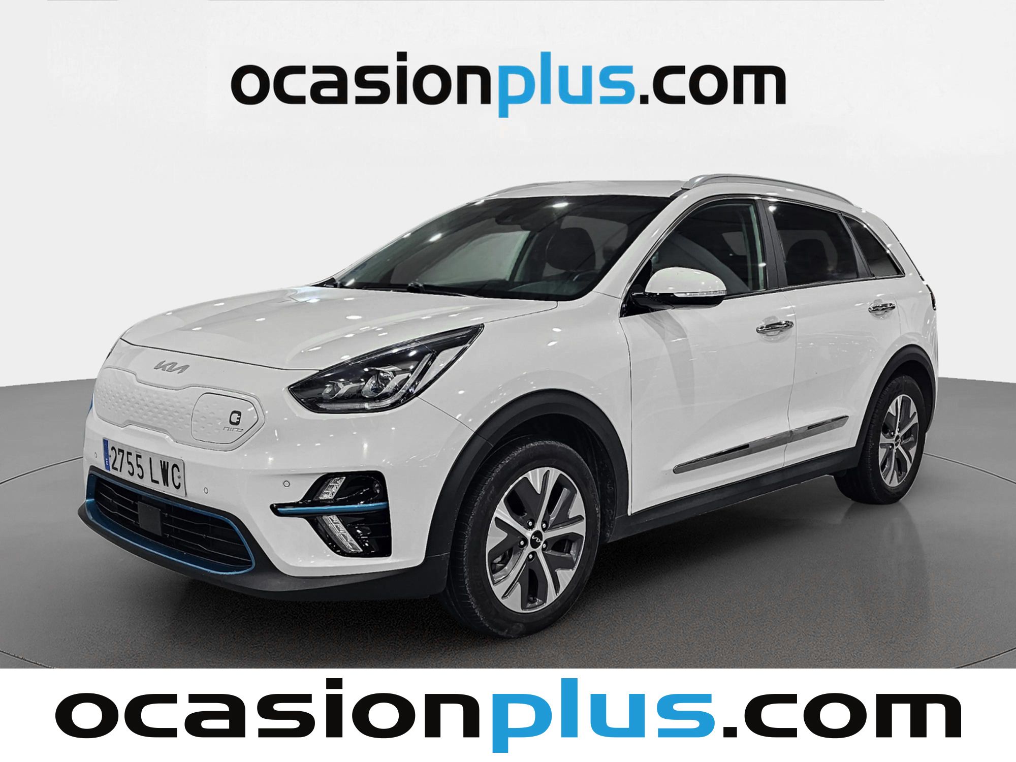 kia-e-niro-emotion-long-range-204-cv-en-madrid-a94b5cbf77af482b5a1d3a89d325e029