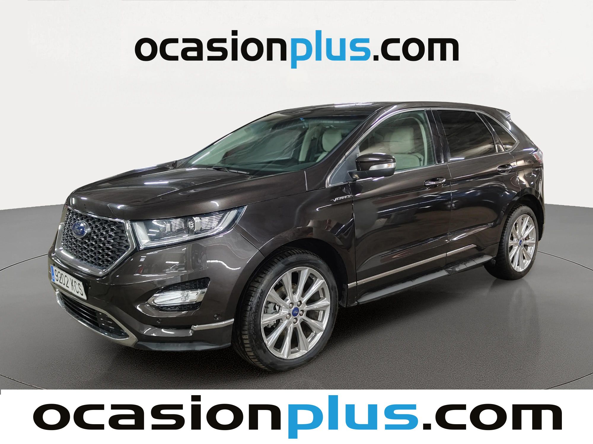 ford-edge-20-tdci-vignale-4x4-powershift-210-cv-en-madrid-471f5aa175cfd8261dd53d763c110277