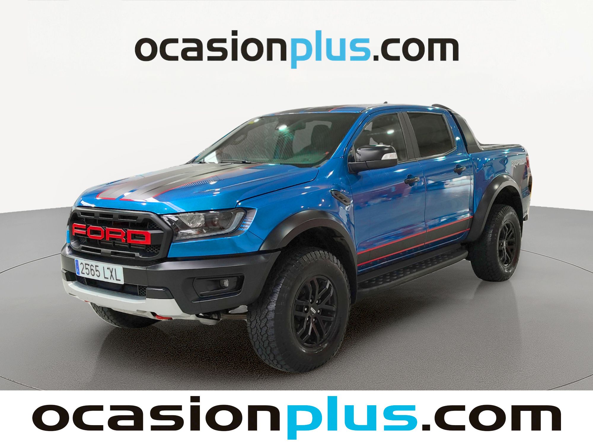 ford-ranger-20-ecoblue-doble-cabina-raptor-4x4-at-213-cv-en-madrid-59acdfa31b1c65df1a5465671f36b046