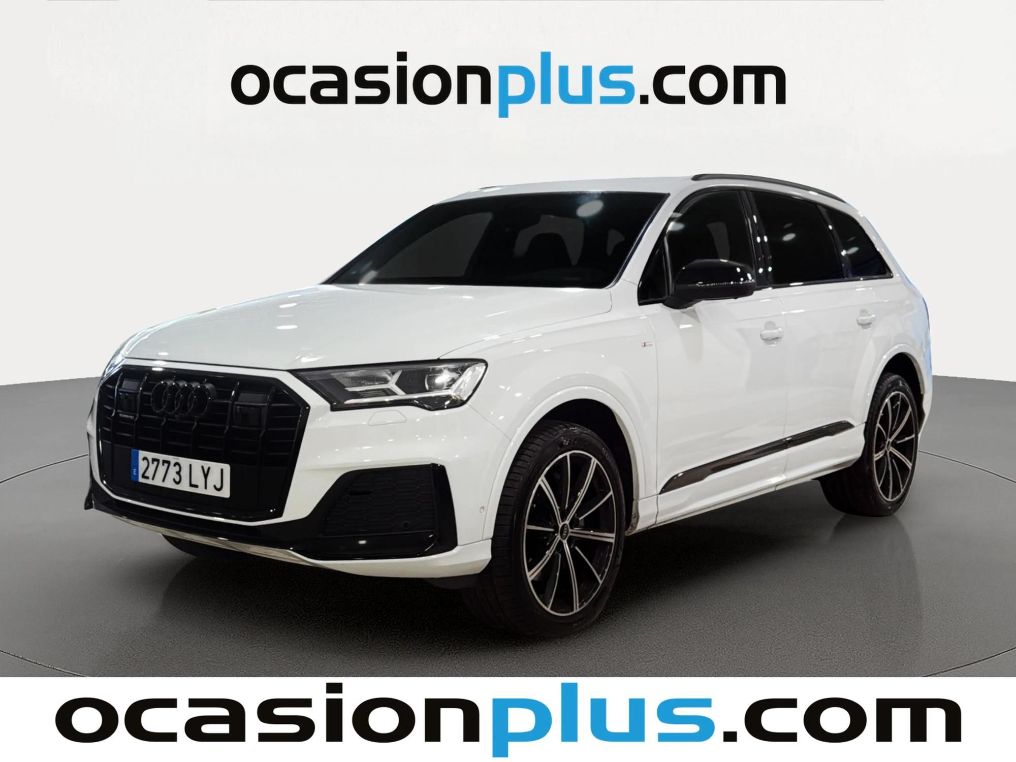 audi-q7-black-line-edition-45-tdi-quattro-231-cv-tiptronic-7-plazas-en-madrid-401136b2a682524929564776249364db