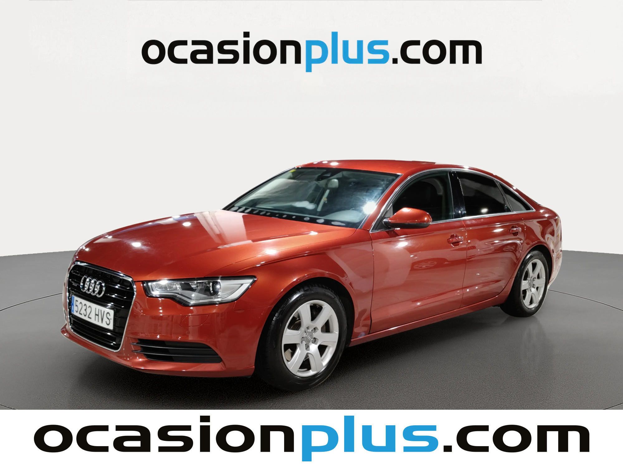 audi-a6-30-tdi-245cv-quattro-s-tronic-en-madrid-2c78500479c8789663973d72c0ef41a5