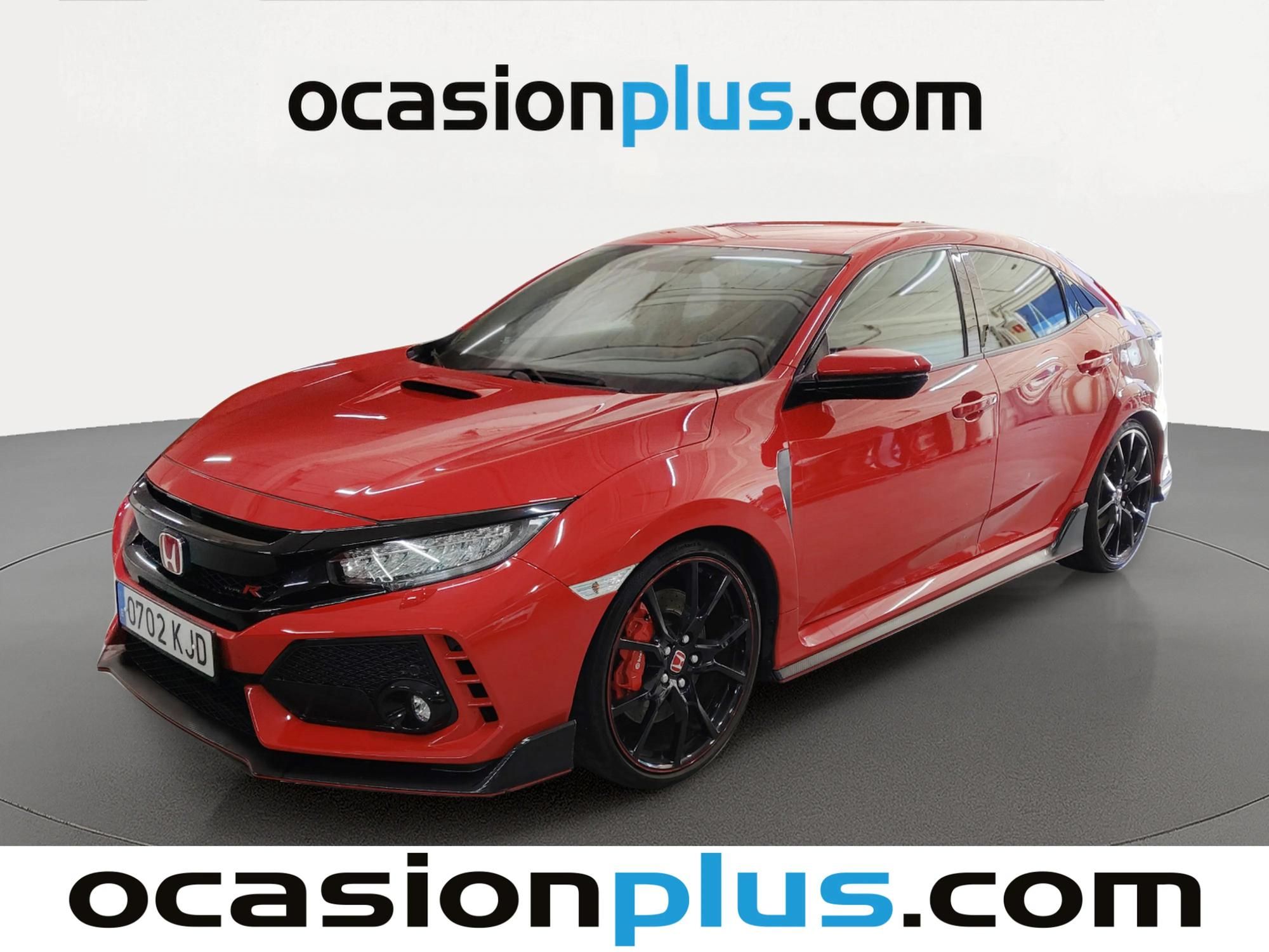 honda-civic-20-i-vtec-turbo-type-r-gt-320-cv-en-madrid-f16b9b55a1b936fe41a69ad19eca14a8