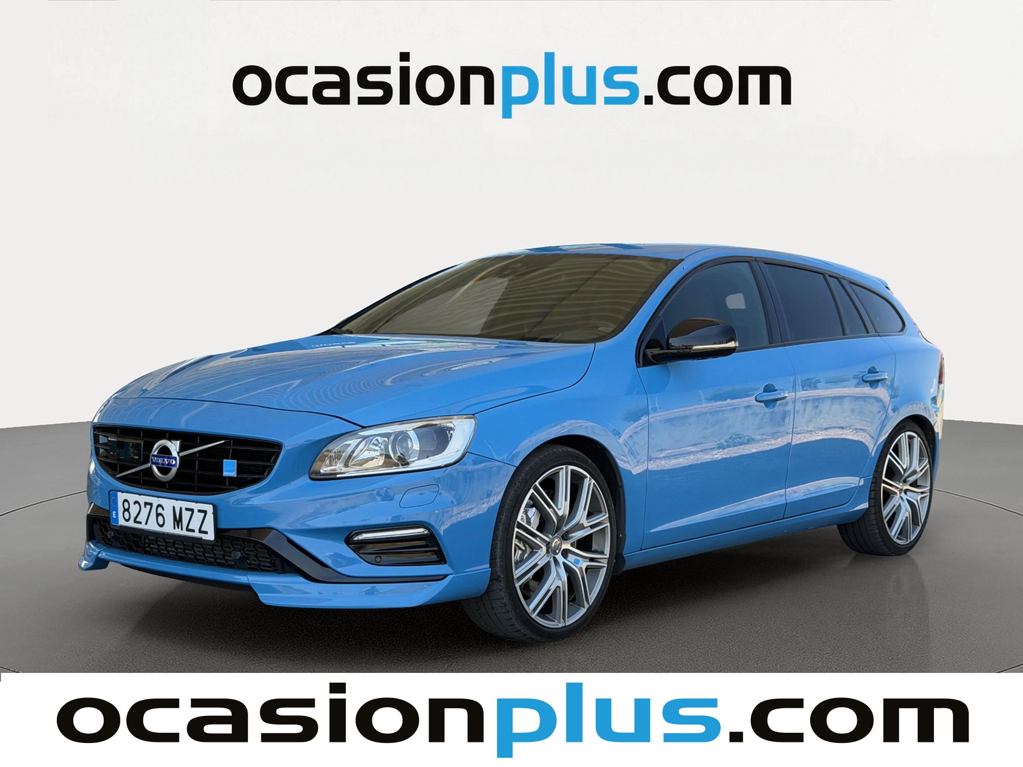 volvo-v60-20-r-polestar-engineered-awd-auto-367-cv-en-madrid-b66f147bc9ea5099ca90fde44046c89f