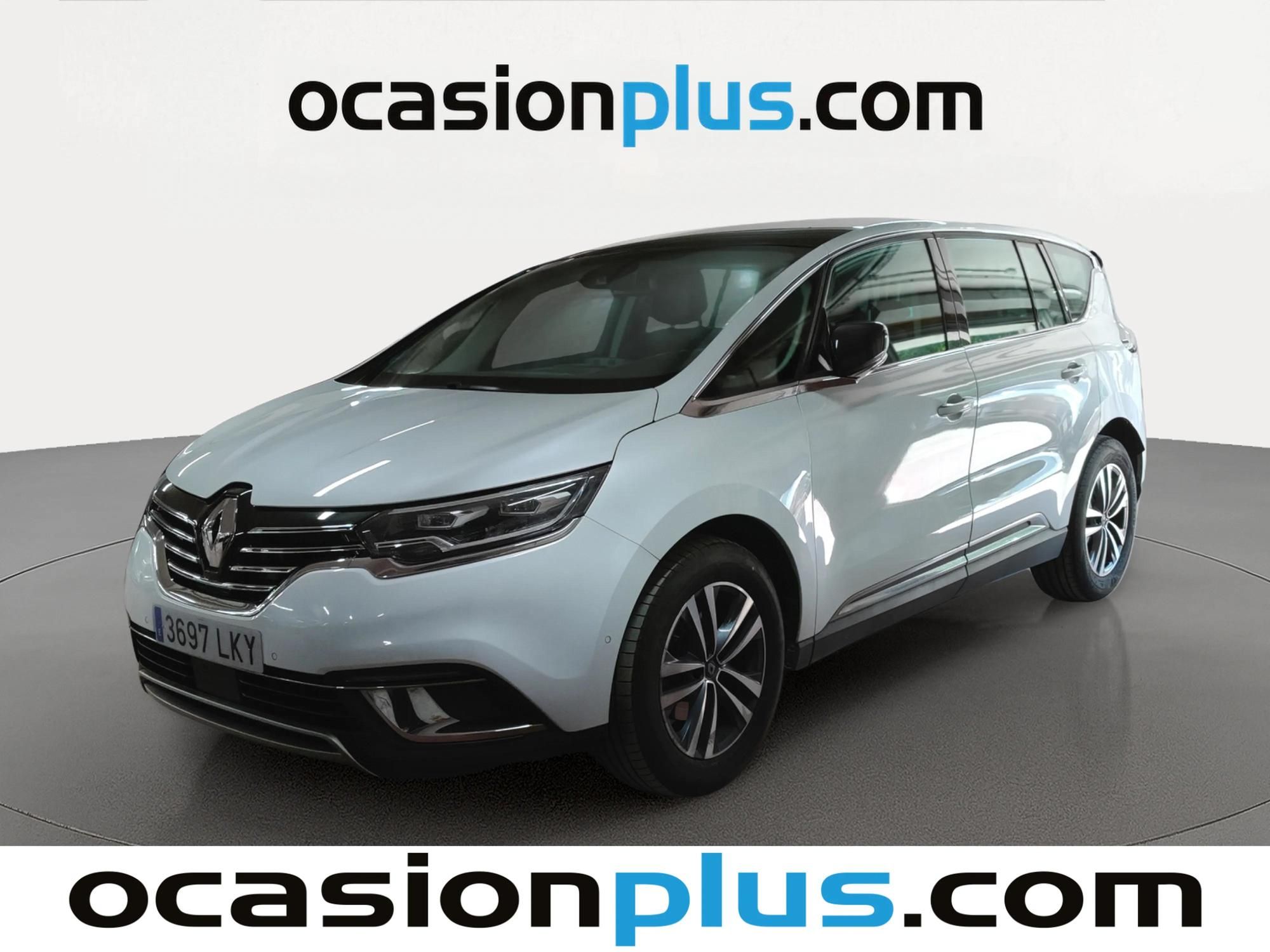 renault-espace-zen-blue-dci-200-cv-edc-en-madrid-280028a3267802f6c2f621de1b0947bb