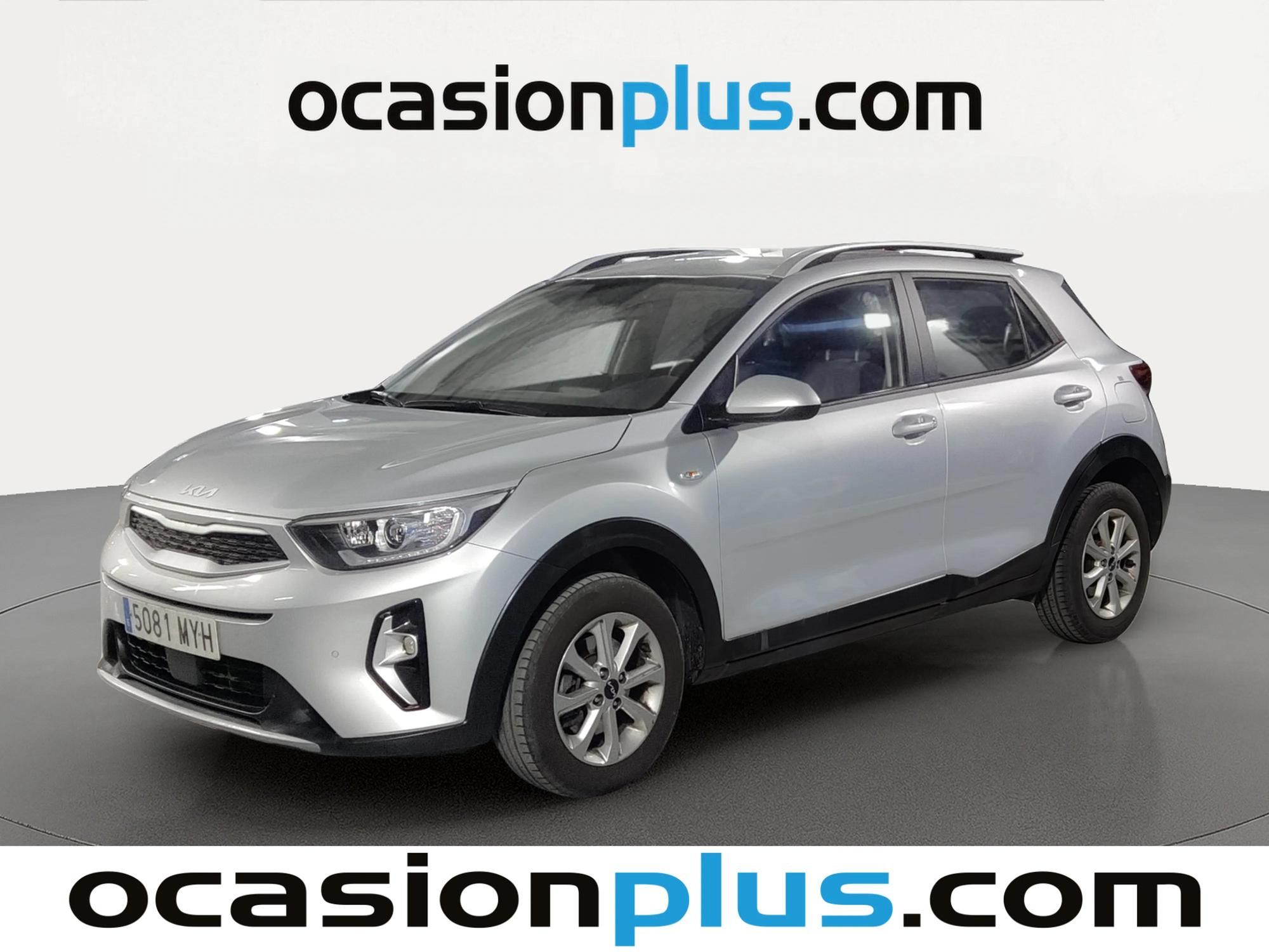 kia-stonic-12-dpi-drive-79-cv-en-madrid-a71616c16fbb35c60dd9d03cbe1a62bd