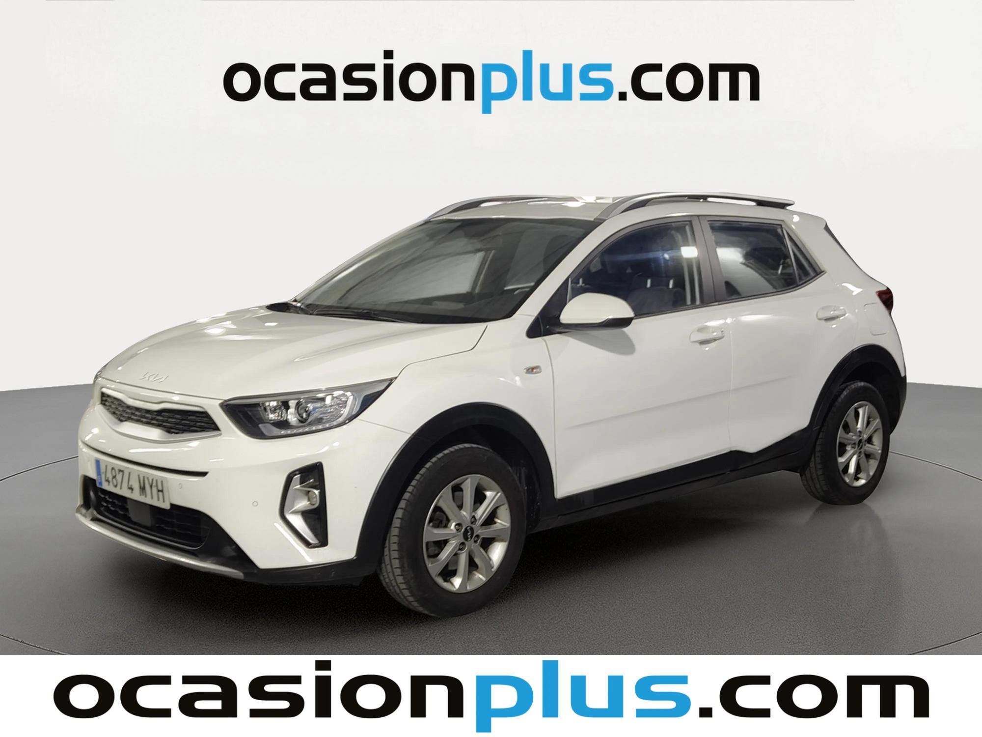 kia-stonic-12-dpi-drive-79-cv-en-madrid-3d72a3a3db939209e01ca63aa5d07345
