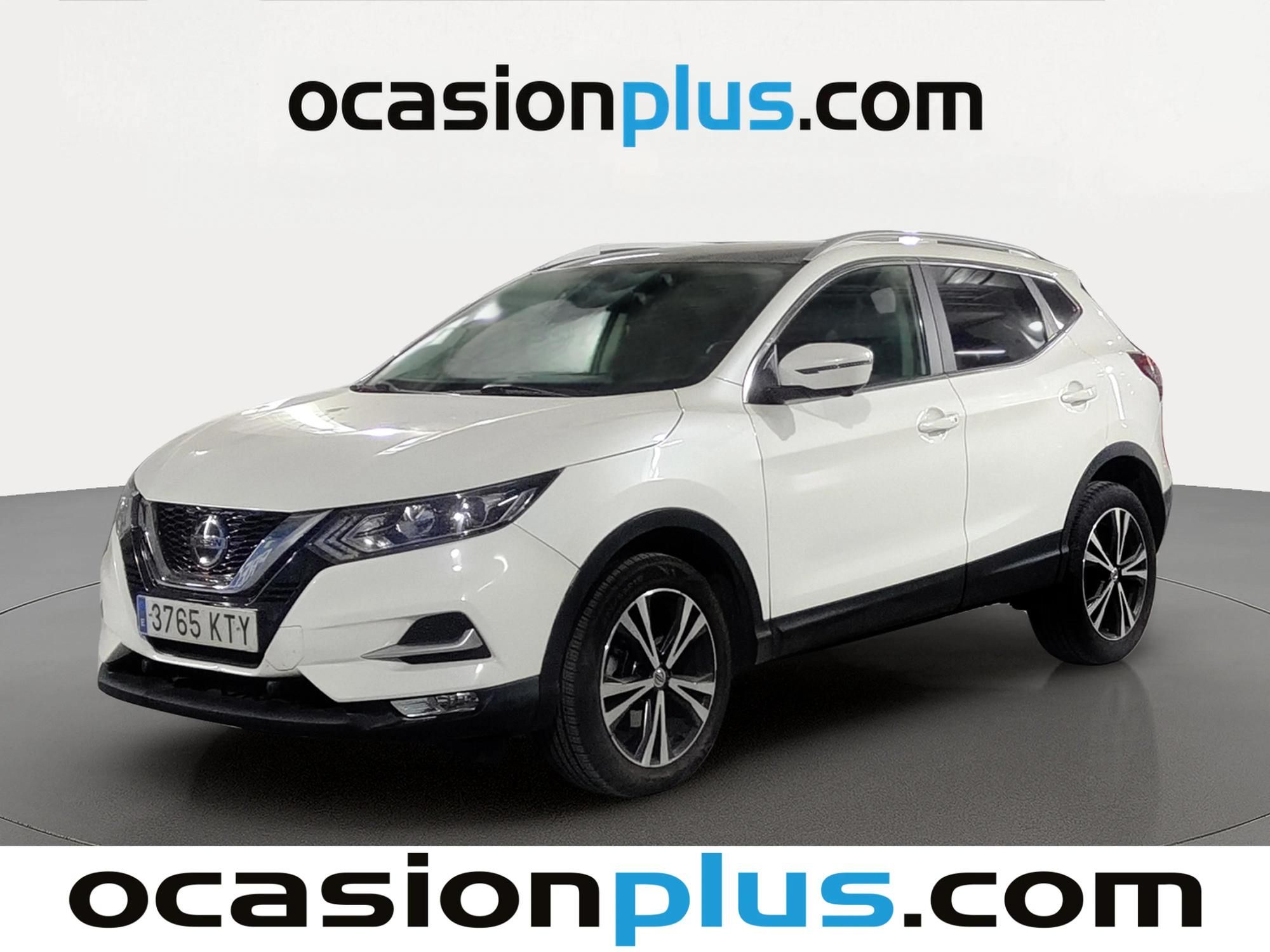 nissan-qashqai-dci-85-kw-115-cv-e6d-n-connecta-en-madrid-62c56be477a18b471898c42ca0f91a74