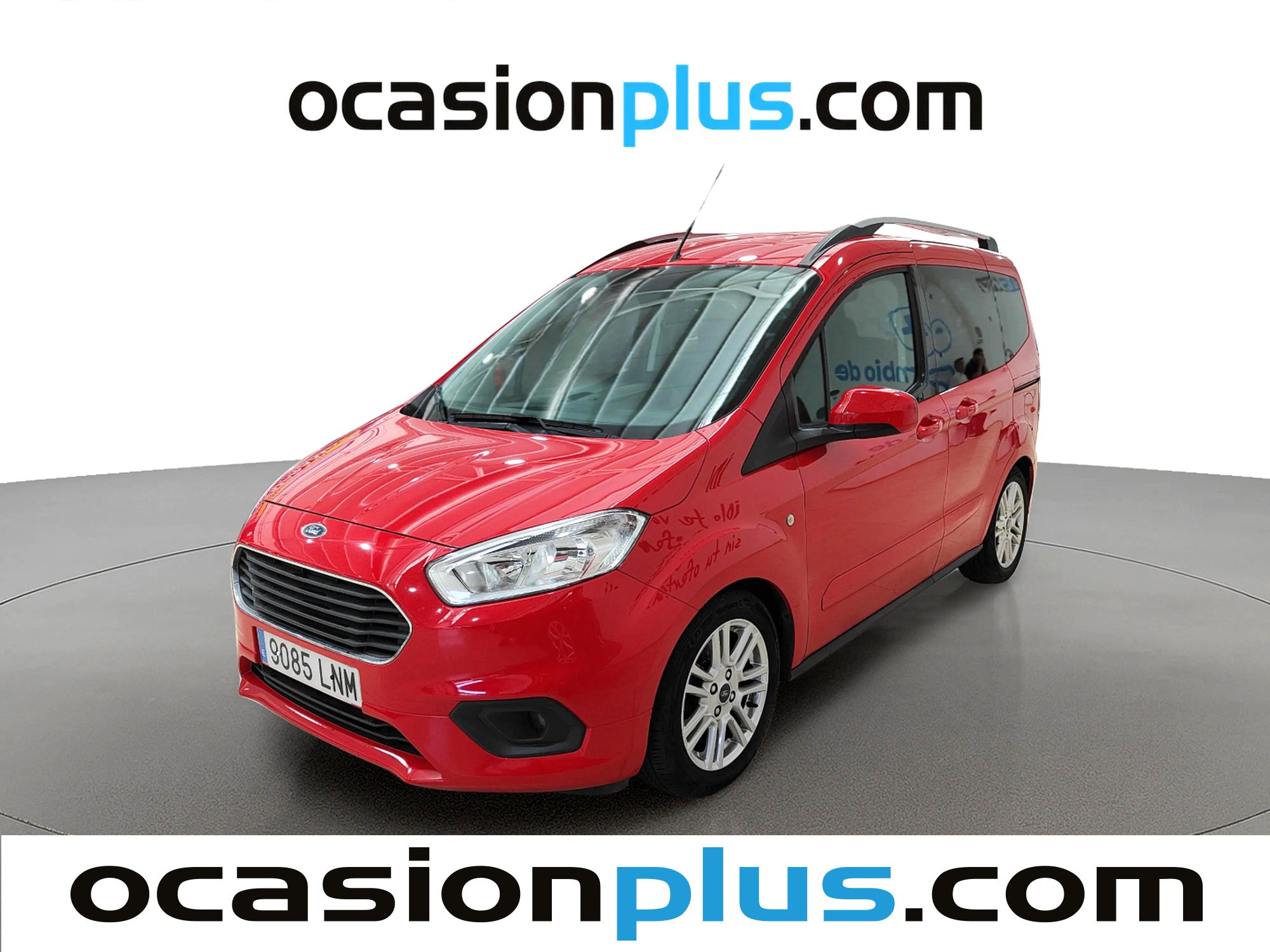 ford-tourneo-courier-electrico-ford-tourneo-courier-15-tdci-titanium-100-cv-en-madrid-26fea872aa1de7fb571d64e56d506c9a