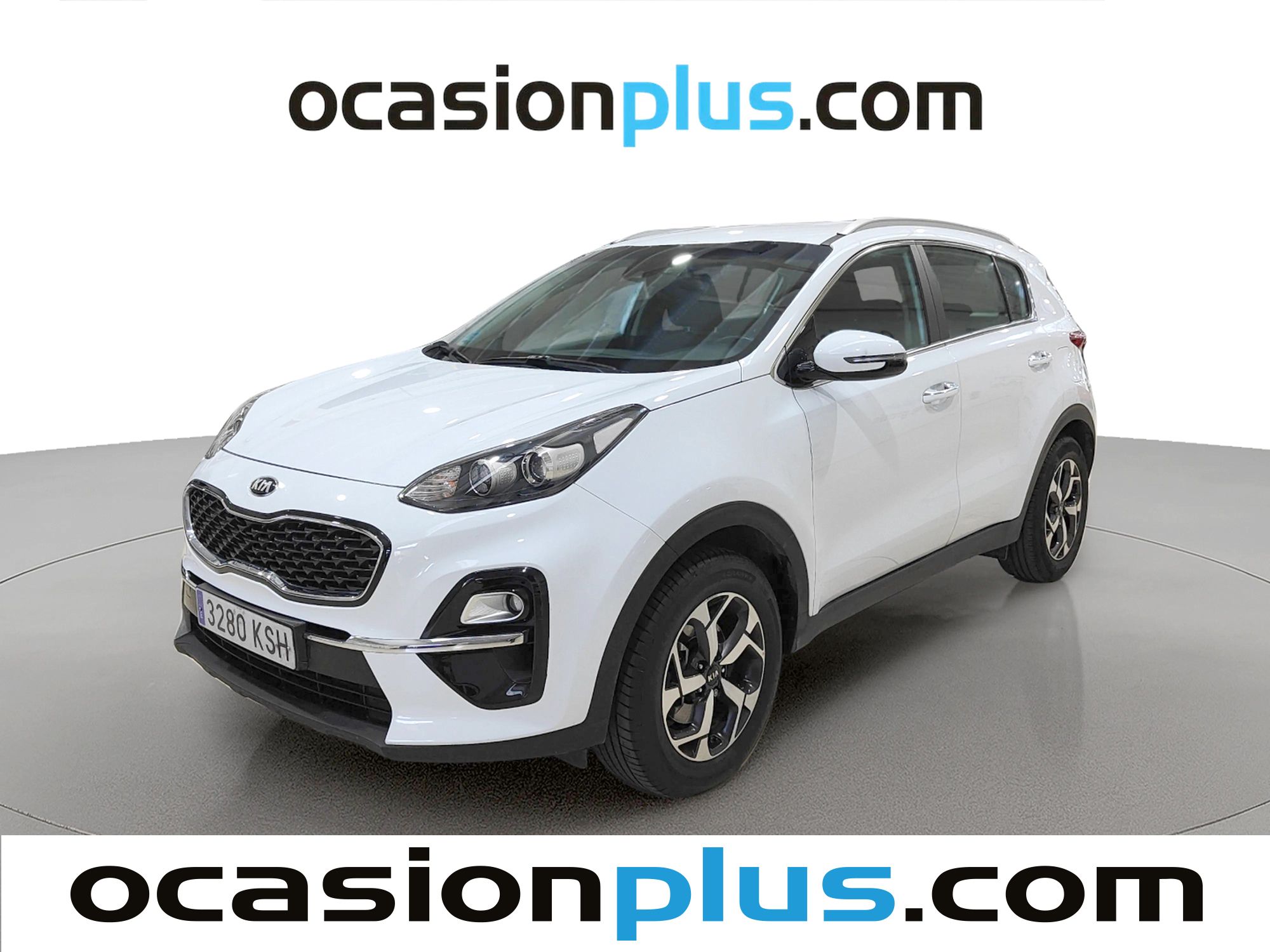 kia-sportage-16-gdi-drive-4x2-132-cv-en-madrid-5749f09fc817b3839ddada72034e382b