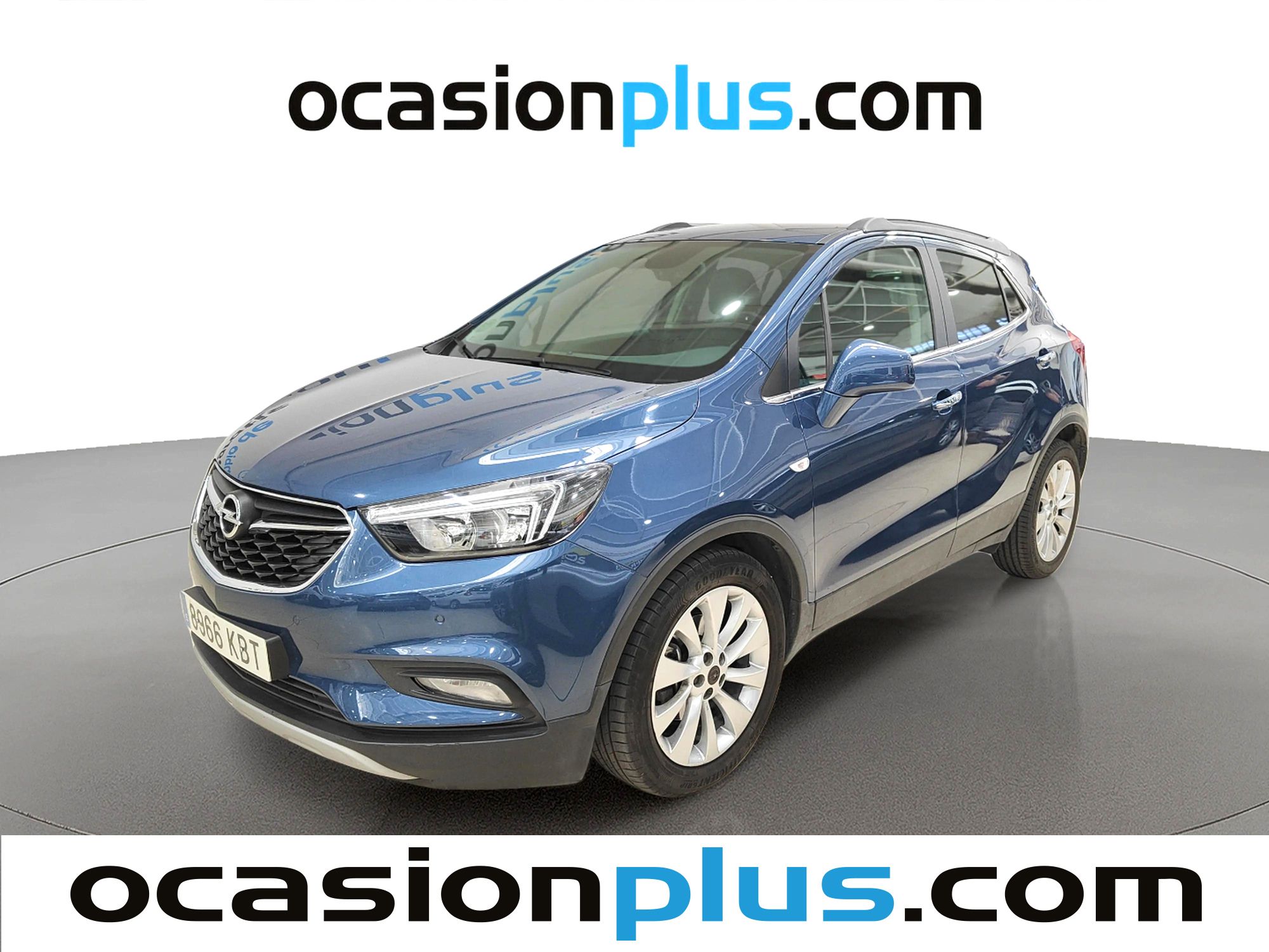 opel-mokka-x-14-turbo-excellence-4x2-auto-140-cv-en-madrid-b52f7cfe6caf63a13d24163d0206a54e