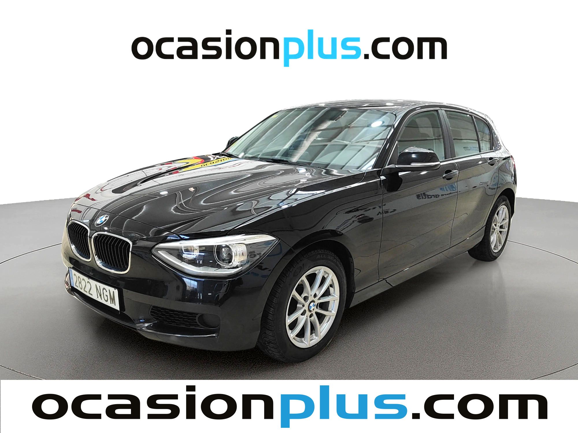 bmw-serie-1-118i-170-cv-en-madrid-96fc848dd913b2e4632cb134aeb9559c