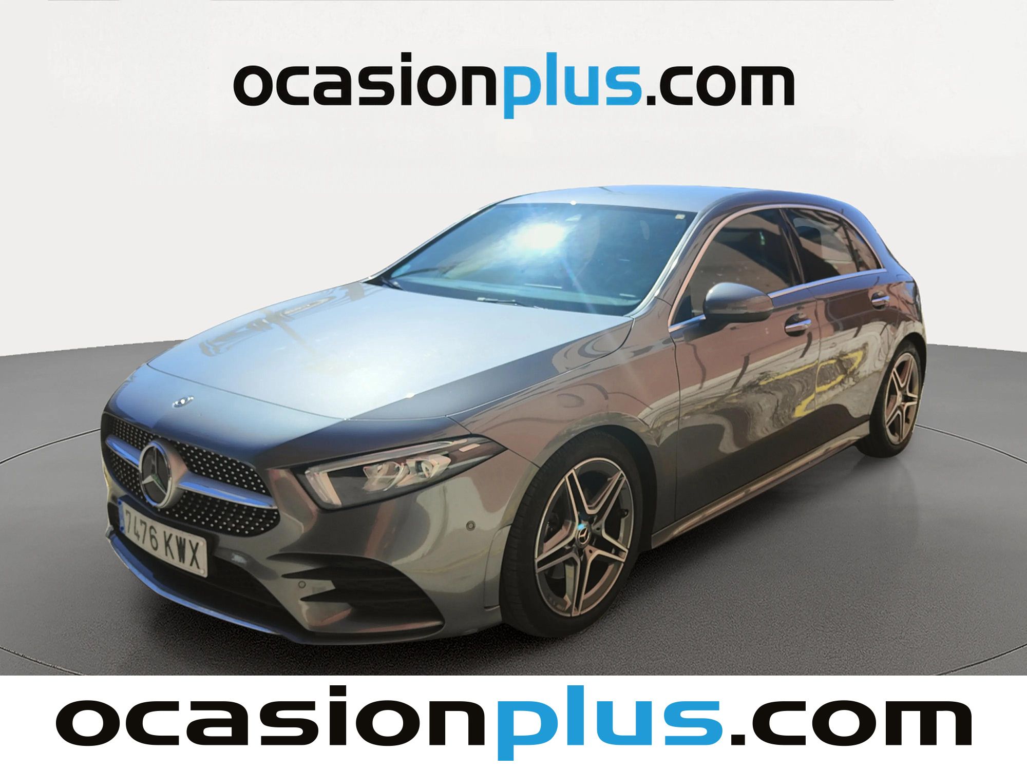 mercedes-clase-a-200-163-cv-pack-amg-en-madrid-37bd9dbf760eb974eef9cb5ad448e72c
