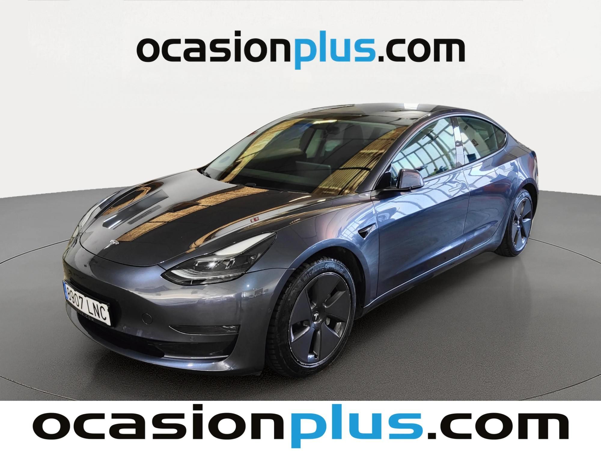 tesla-model-3-tesla-model-3-gran-autonomia-awd-498-cv-en-madrid-d3b5a900744b98a77e43ba0b8a07968b