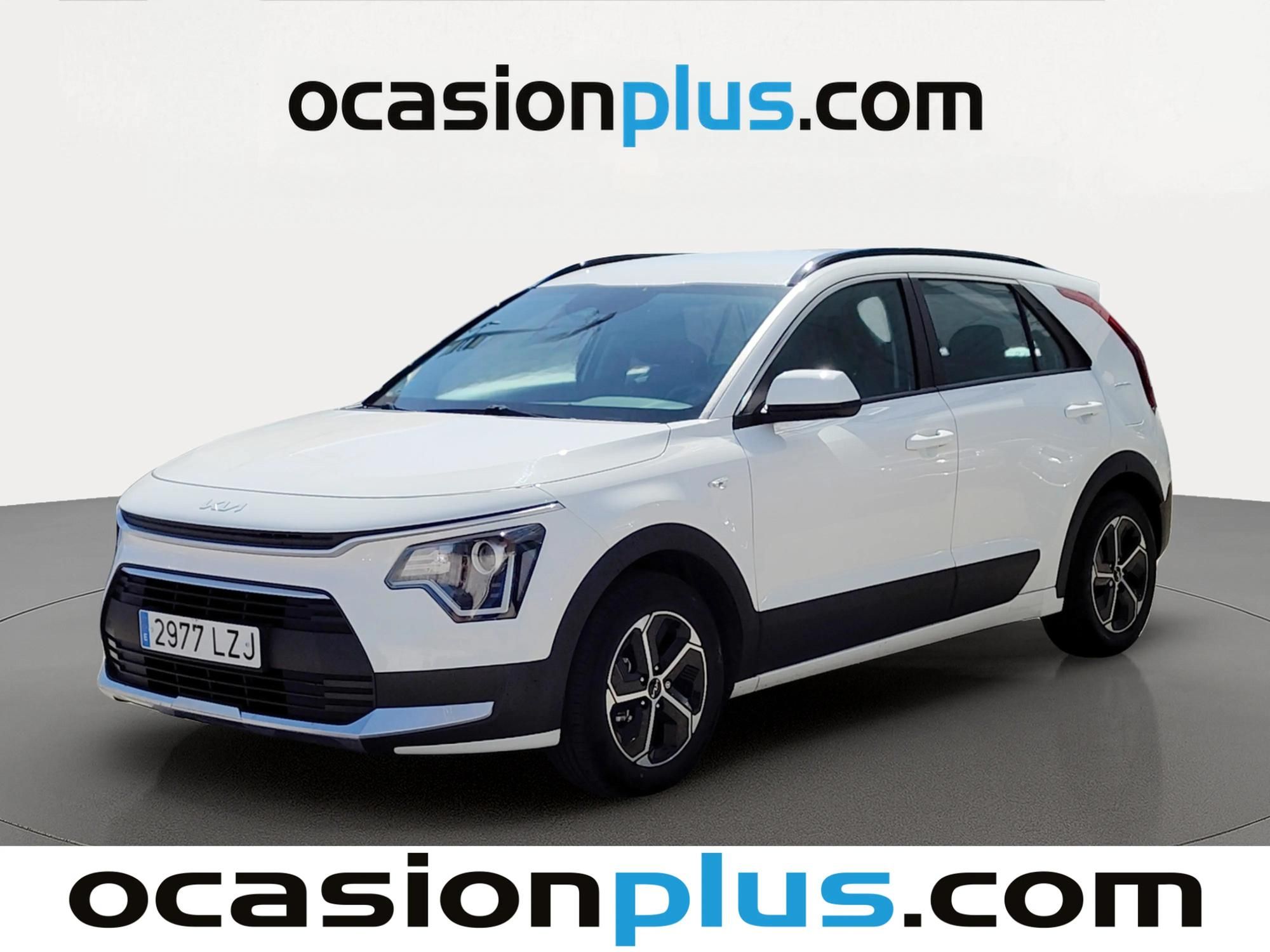 kia-niro-kia-niro-16-gdi-hev-concept-141-cv-en-madrid-d0a6f4b83ef2fbd2bb67bbe1e531cf48