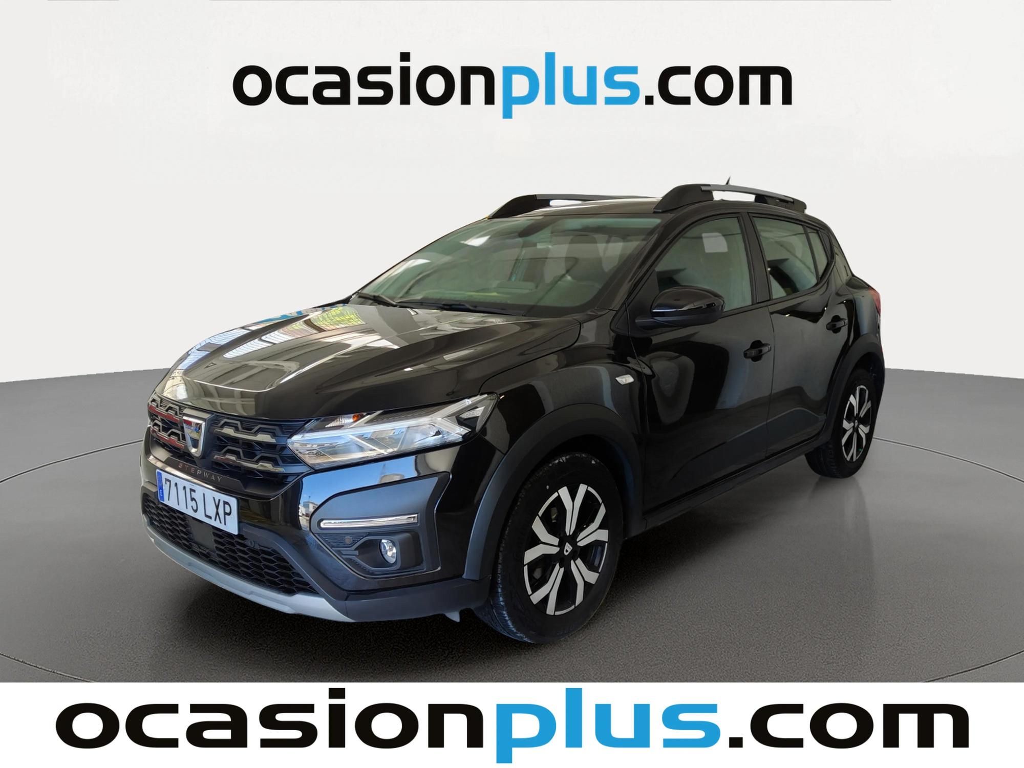 dacia-sandero-stepway-comfort-tce-91-cv-en-madrid-d3dcec4b66d1687b1d2c68ac5a2c6b96