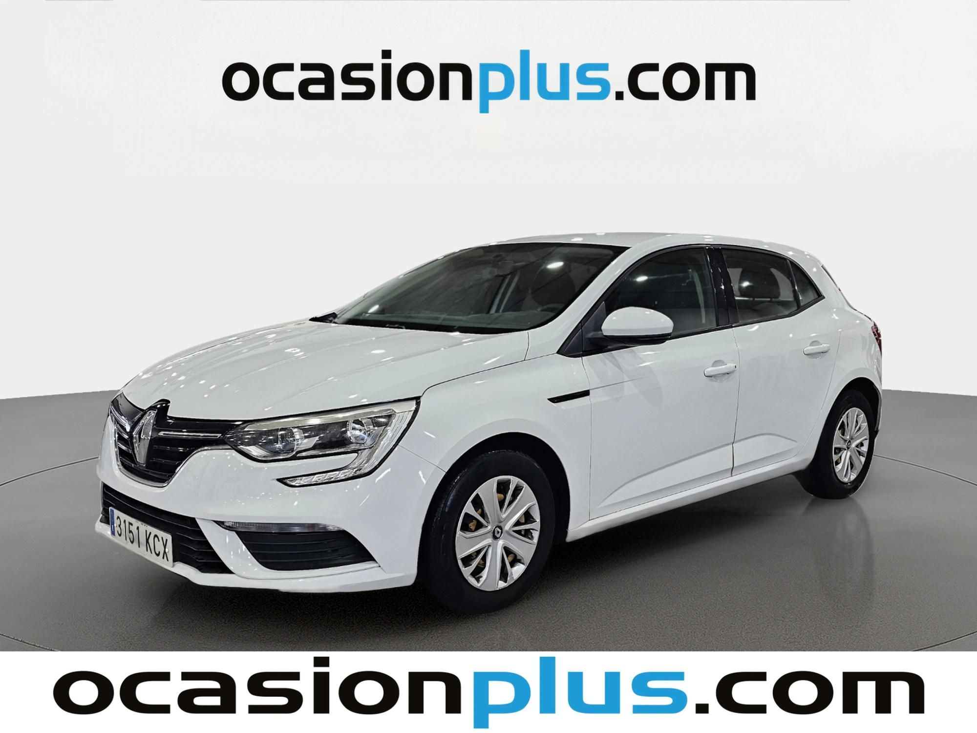 renault-megane-life-energy-tce-100-cv-en-madrid-7590d0abba4589fbfbac8d0a4bcfc965